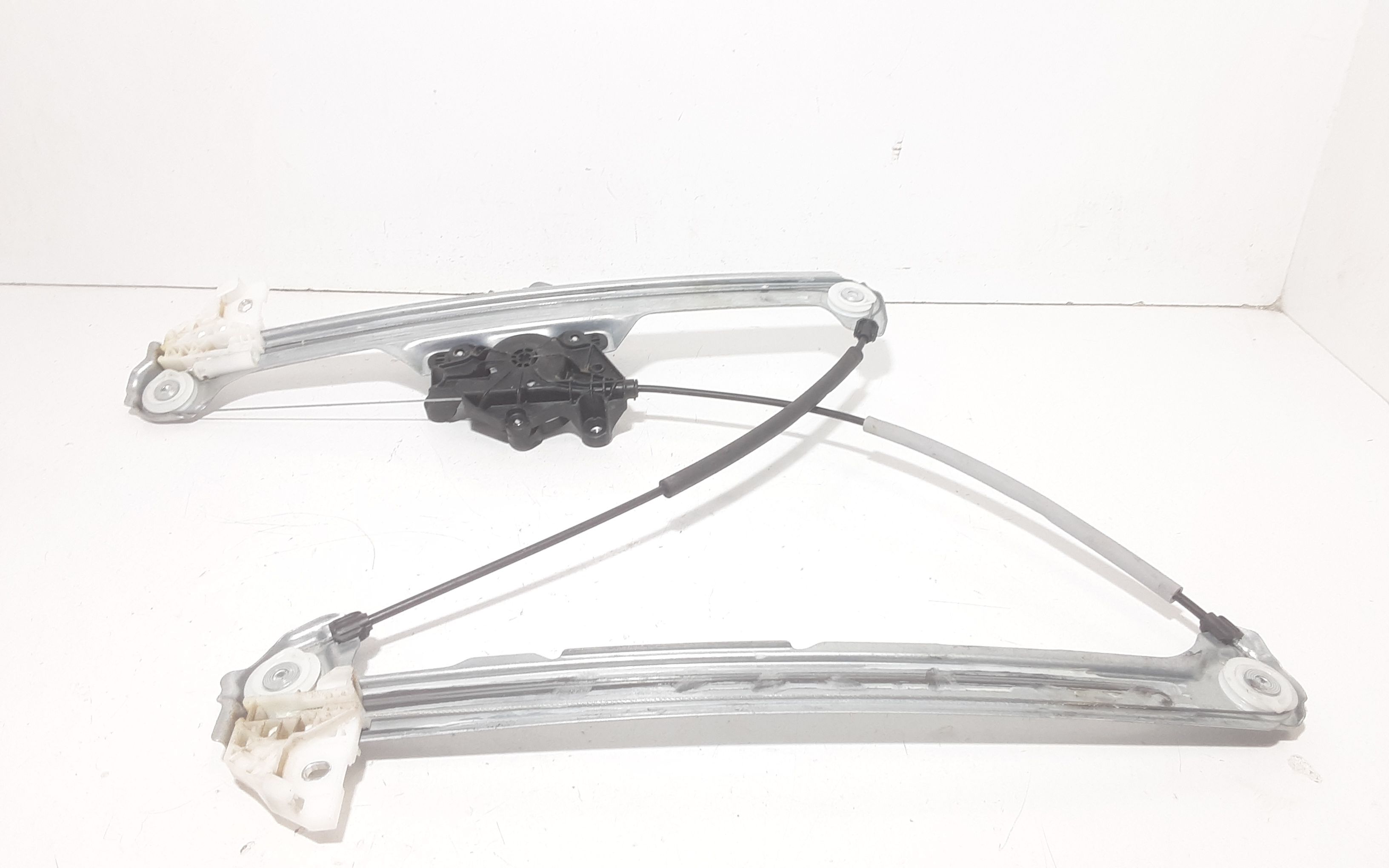 Cremagliera anteriore destra passeggero MAZDA CX-30 Serie (19>)