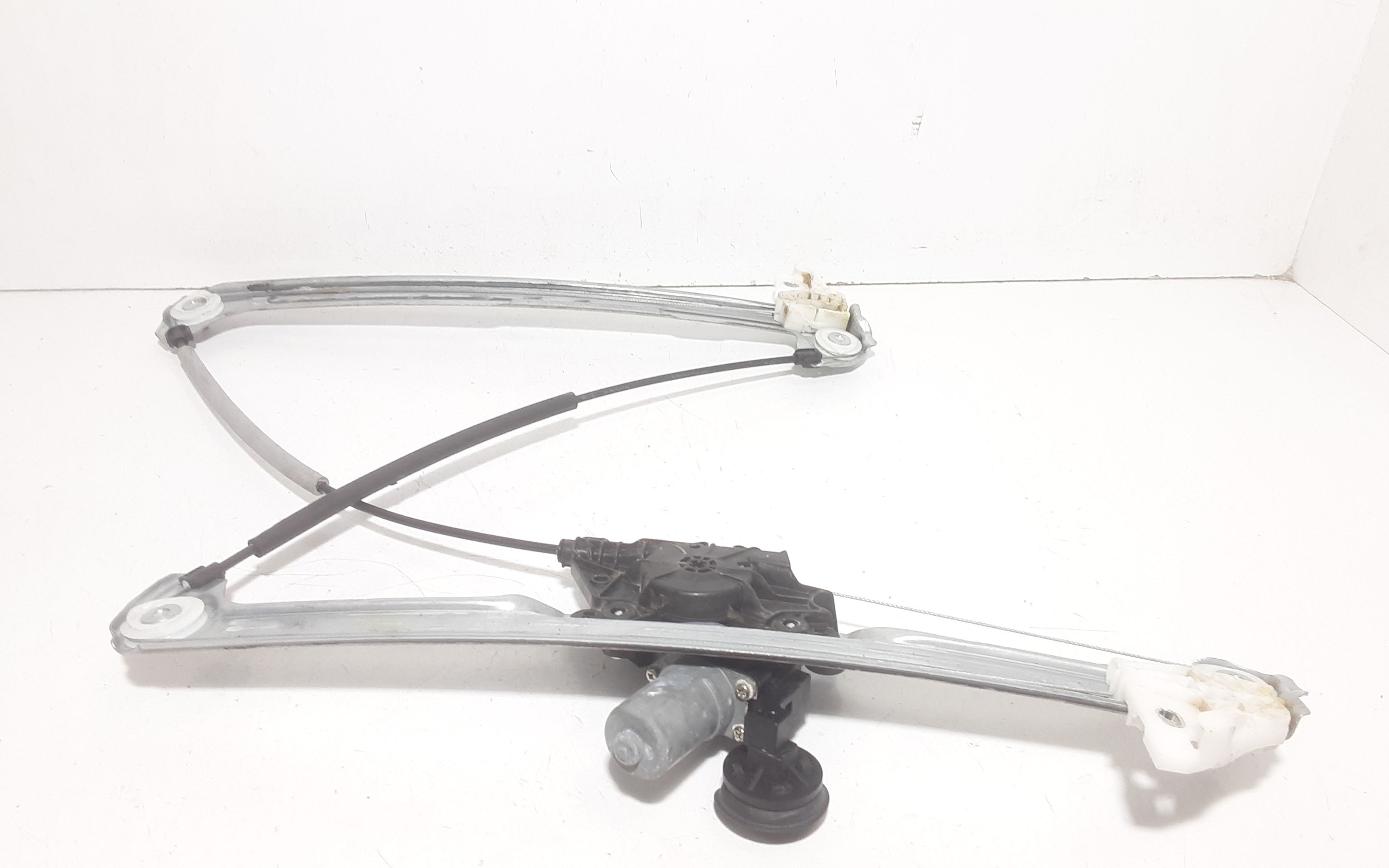 Cremagliera anteriore destra passeggero MAZDA CX-30 Serie (19>)