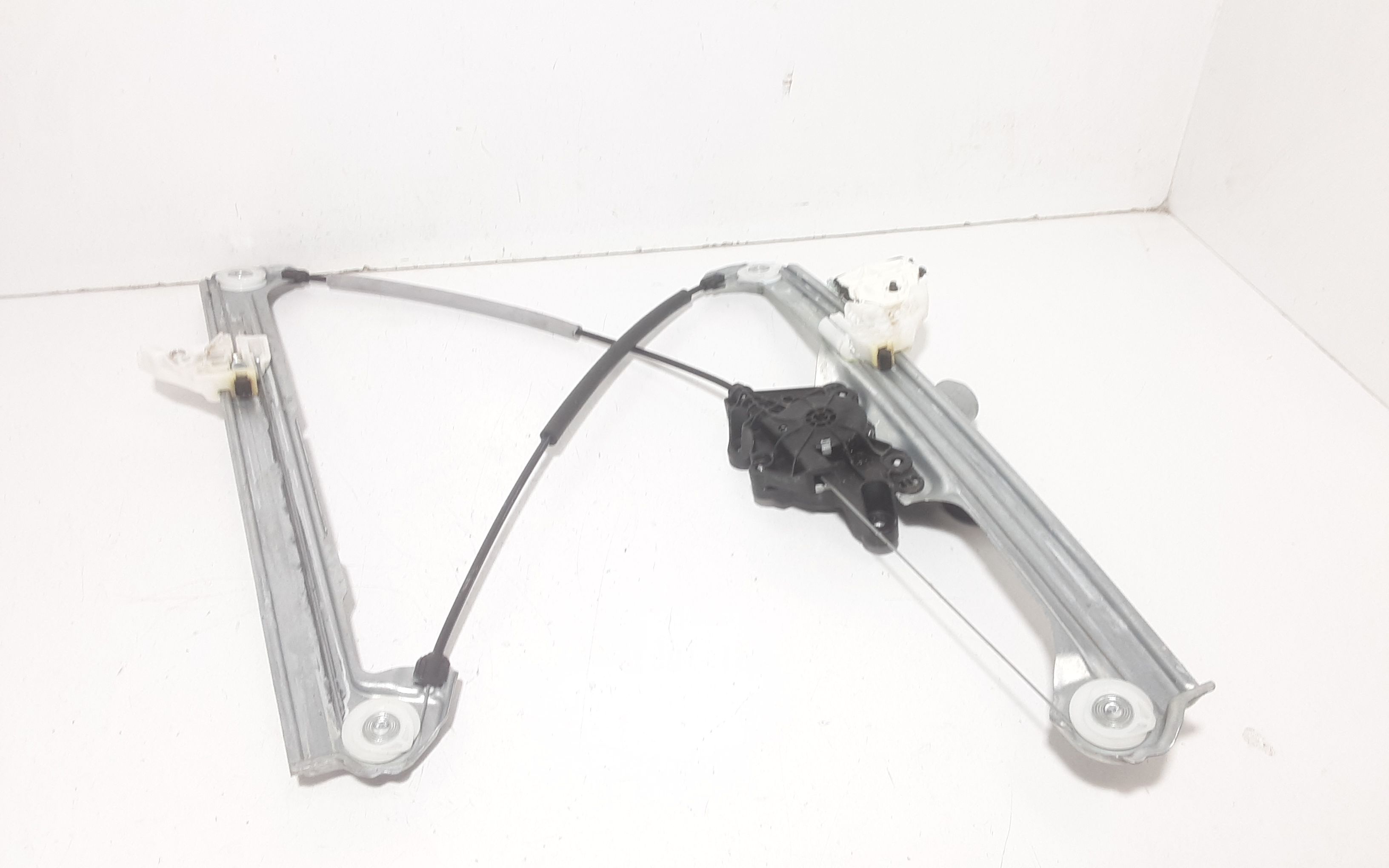 Cremagliera anteriore destra passeggero MAZDA CX-30 Serie (19>)