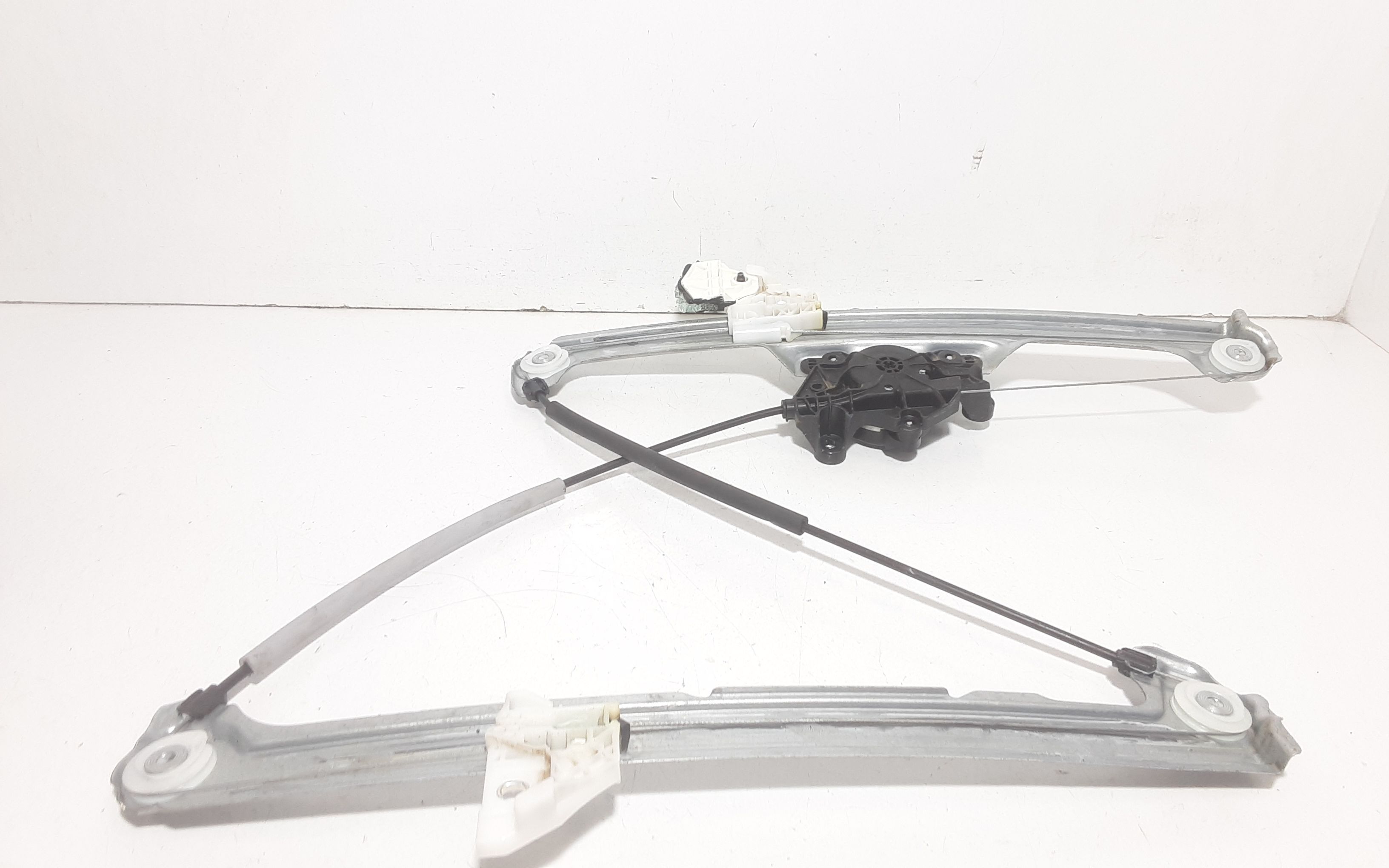 Cremagliera anteriore destra passeggero MAZDA CX-30 Serie (19>)