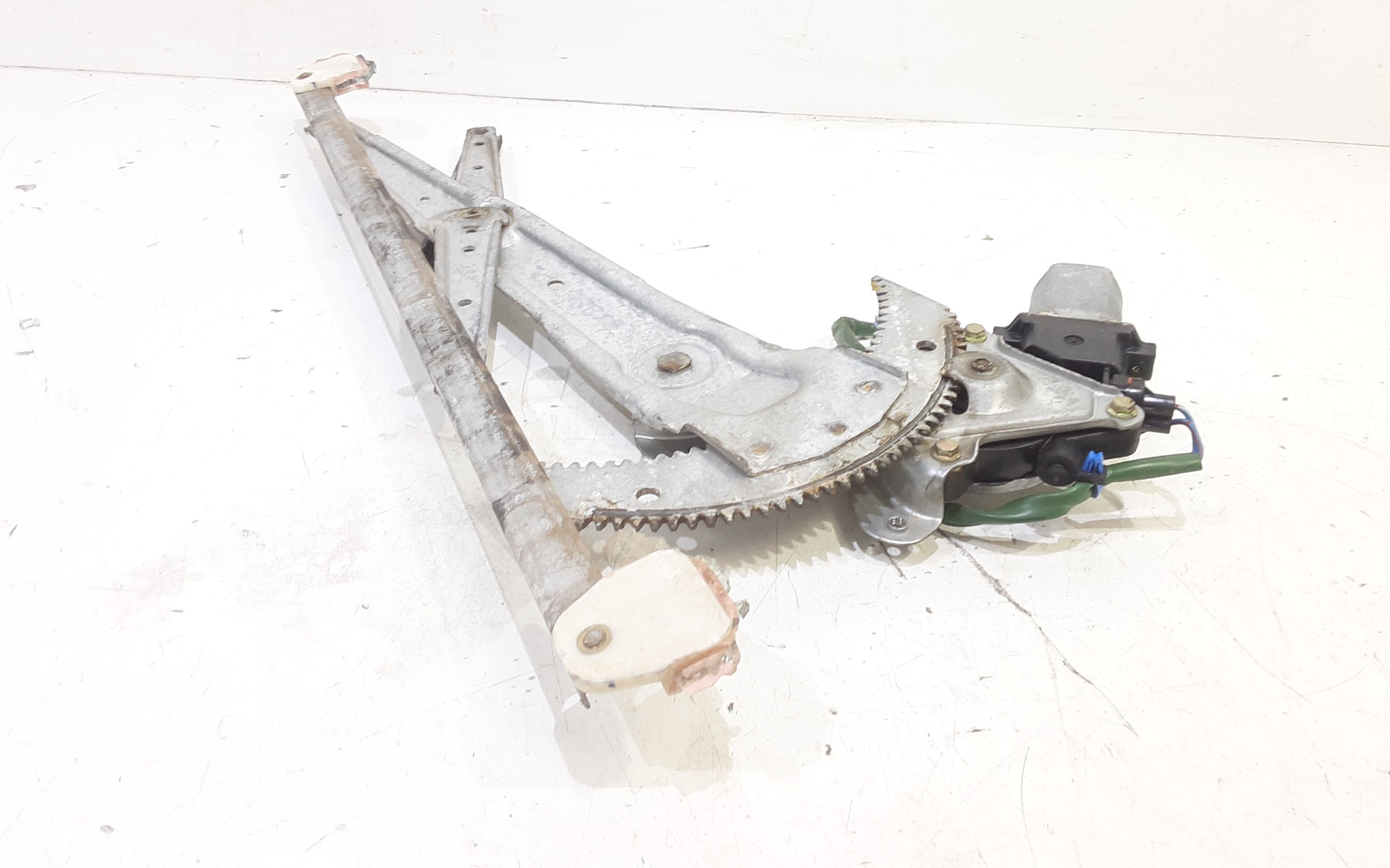 Cremagliera anteriore destra passeggero HONDA CR-V 1 Serie