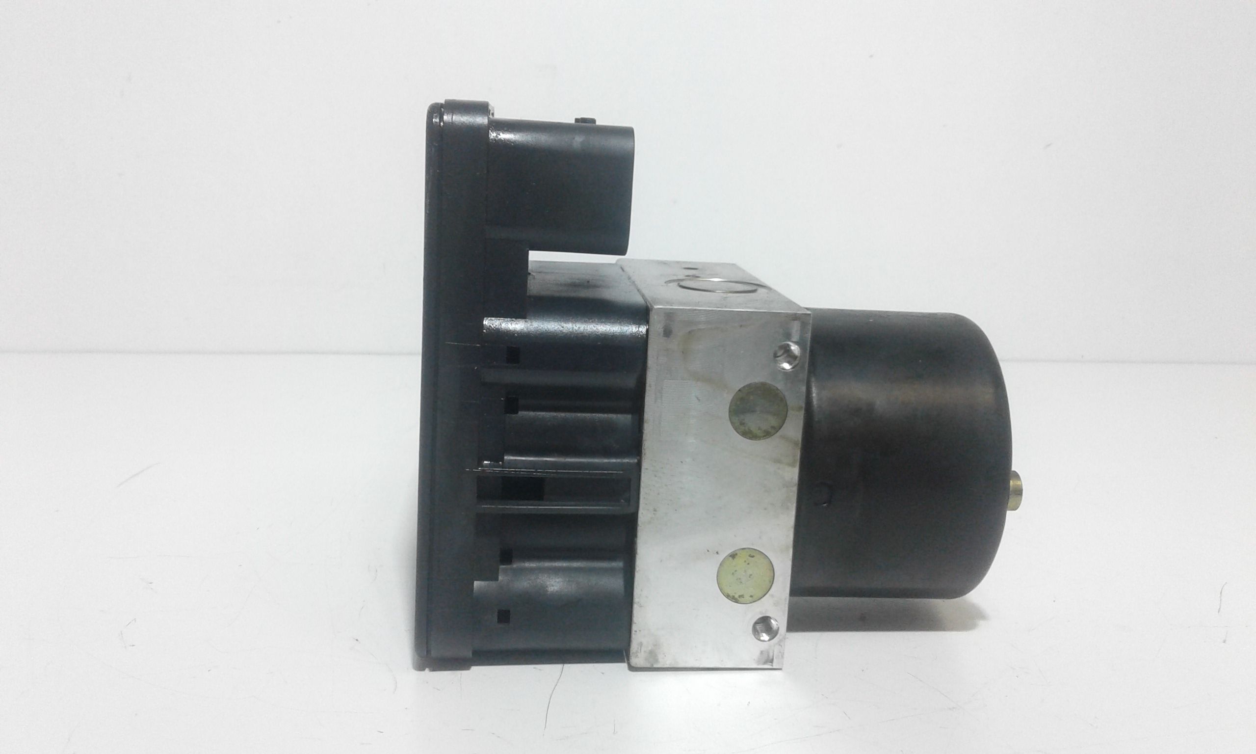 ABS MINI Cooper 1  Serie