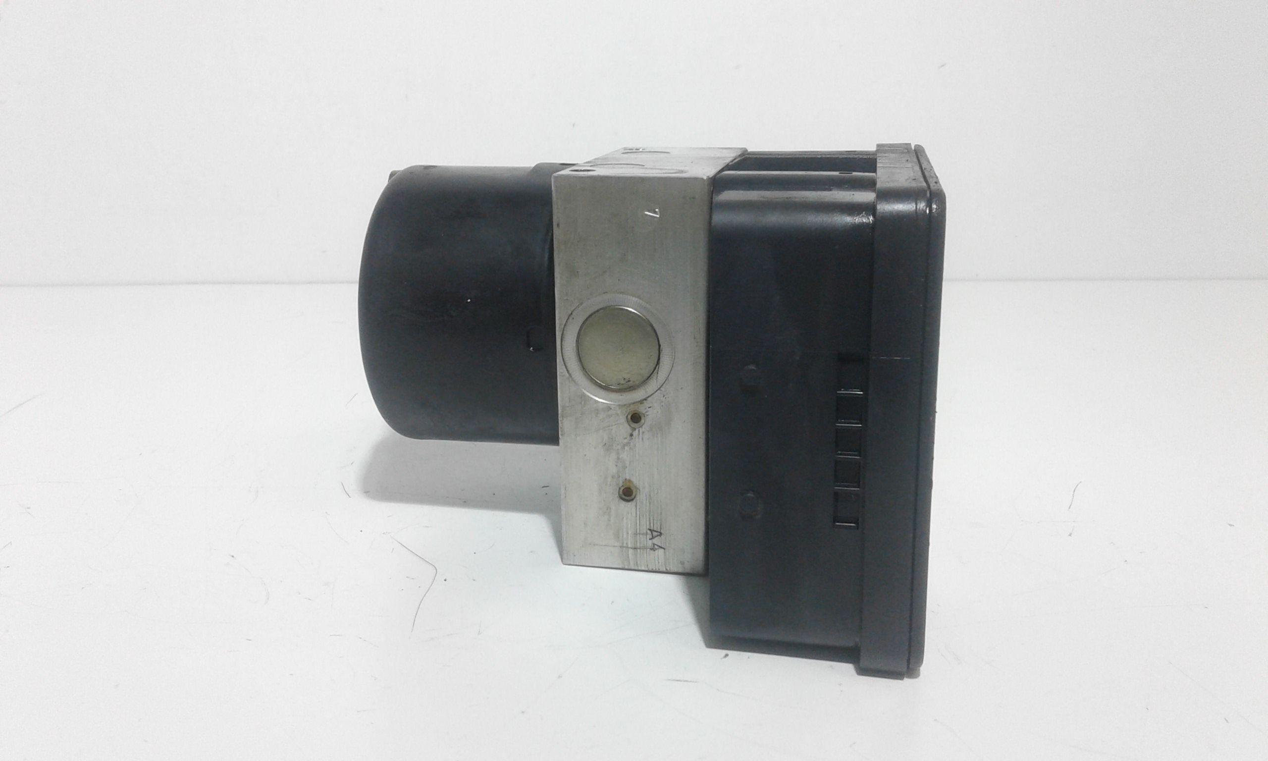 ABS MINI Cooper 1  Serie