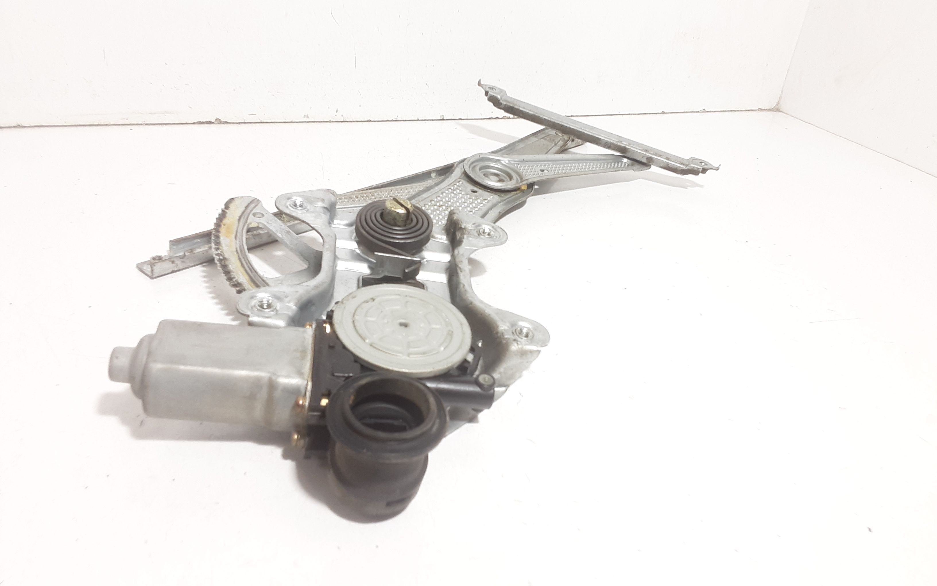 Cremagliera anteriore destra passeggero TOYOTA Yaris Serie (99>03)