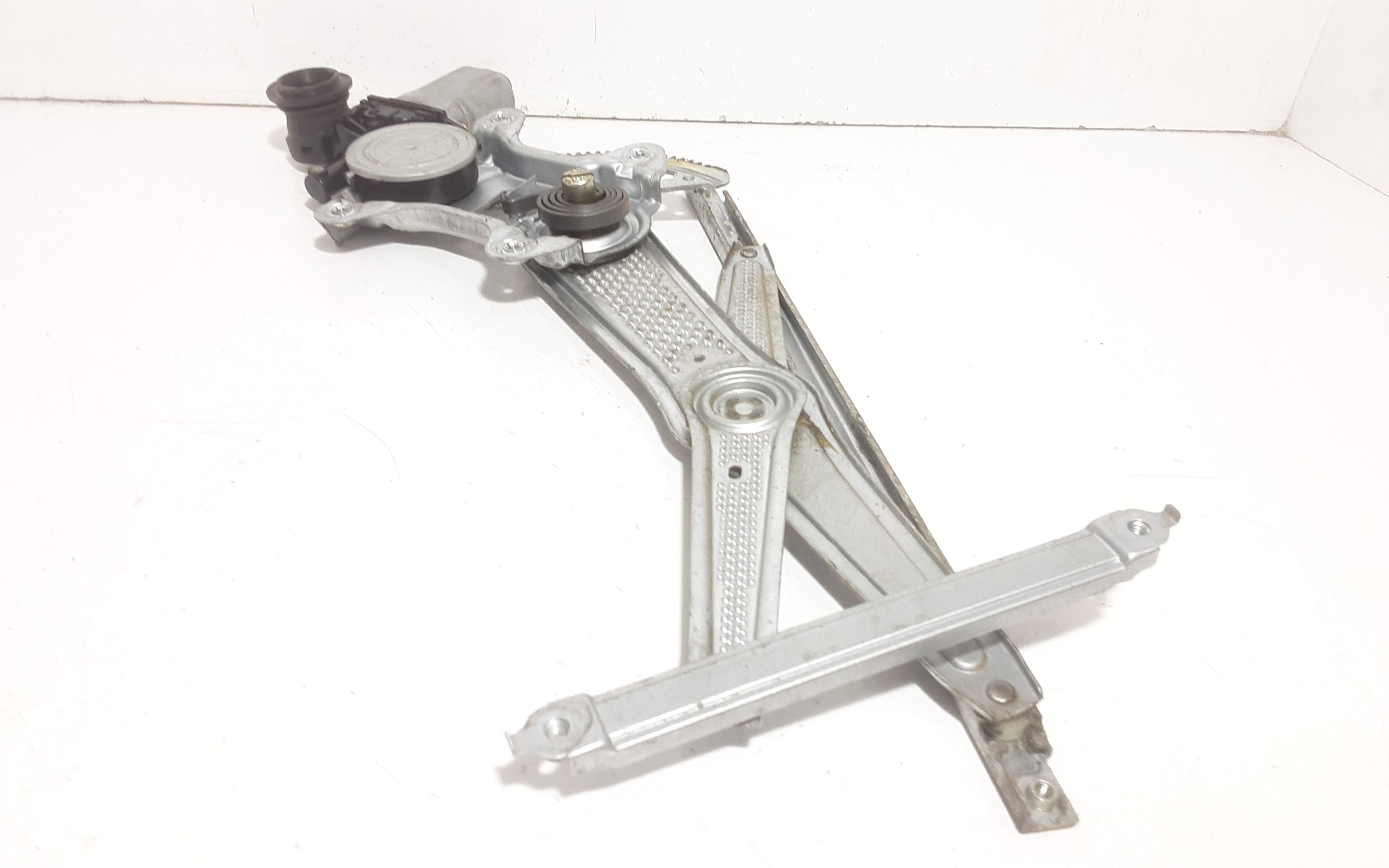 Cremagliera anteriore destra passeggero TOYOTA Yaris Serie (99>03)