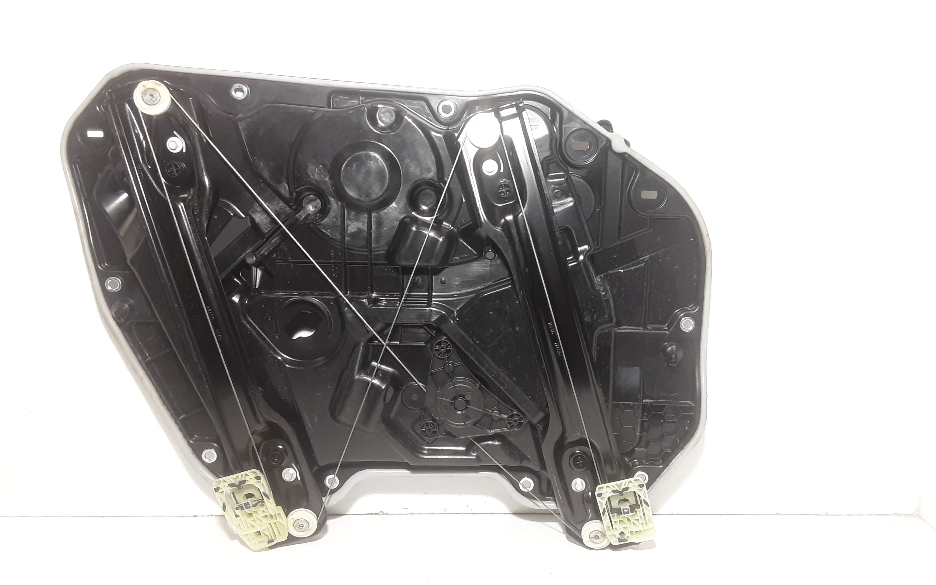 Cremagliera anteriore destra passeggero BMW Serie 1 F40 (19>)