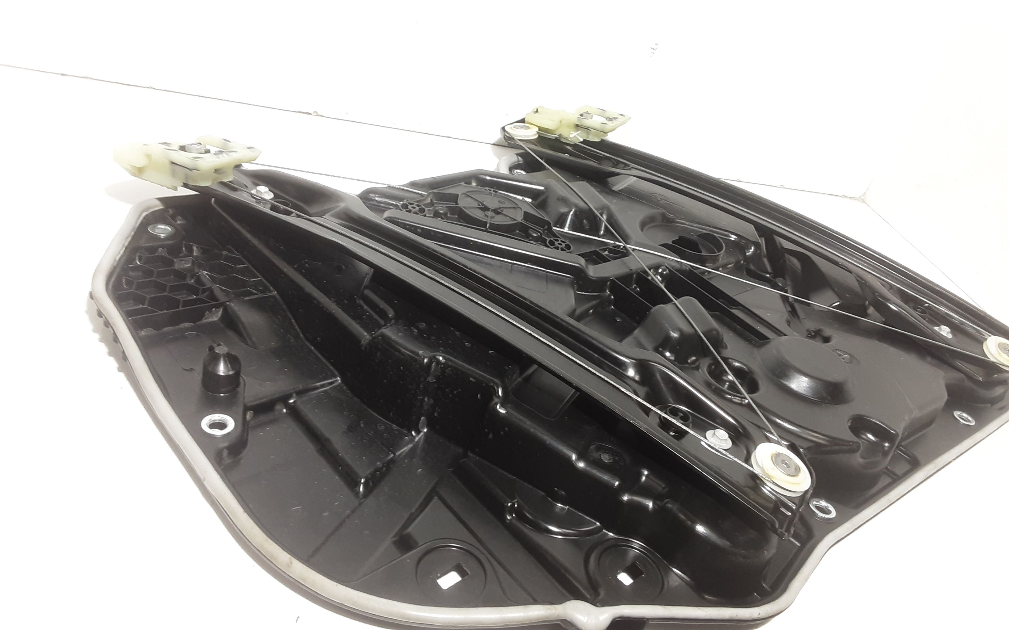 Cremagliera anteriore destra passeggero BMW Serie 1 F40 (19>)