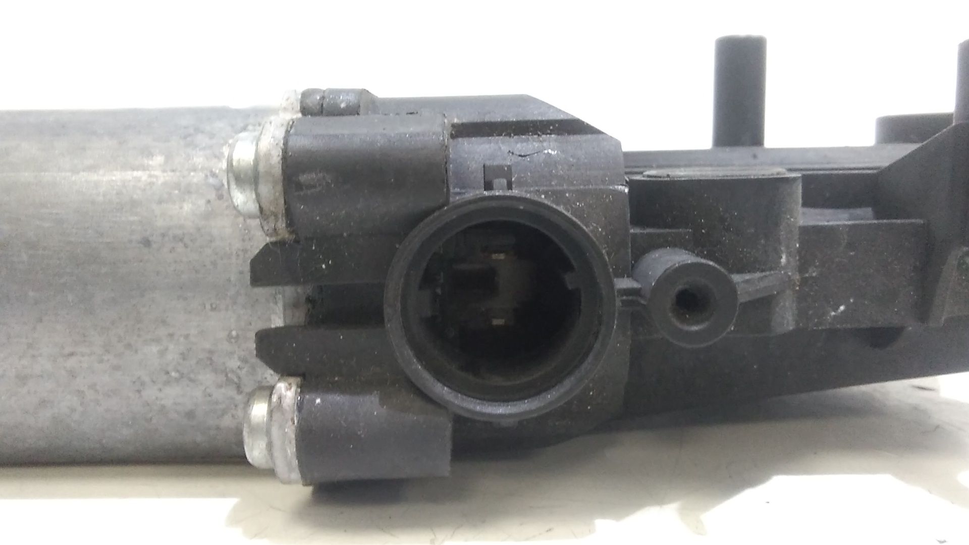 Motorino Alzavetro anteriore destra VOLKSWAGEN Up 1 Serie