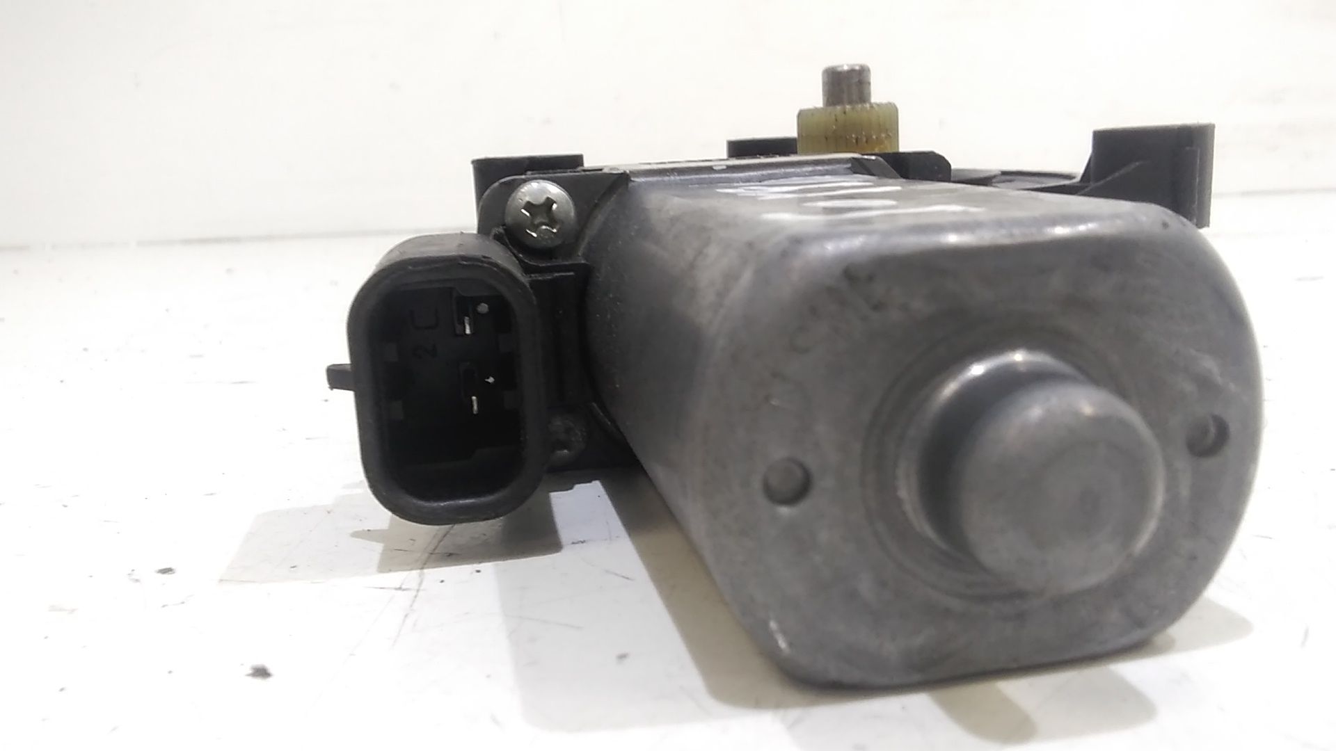 Motorino Alzavetro anteriore destra ALFA ROMEO 159 Berlina Serie (939_) (05>11)