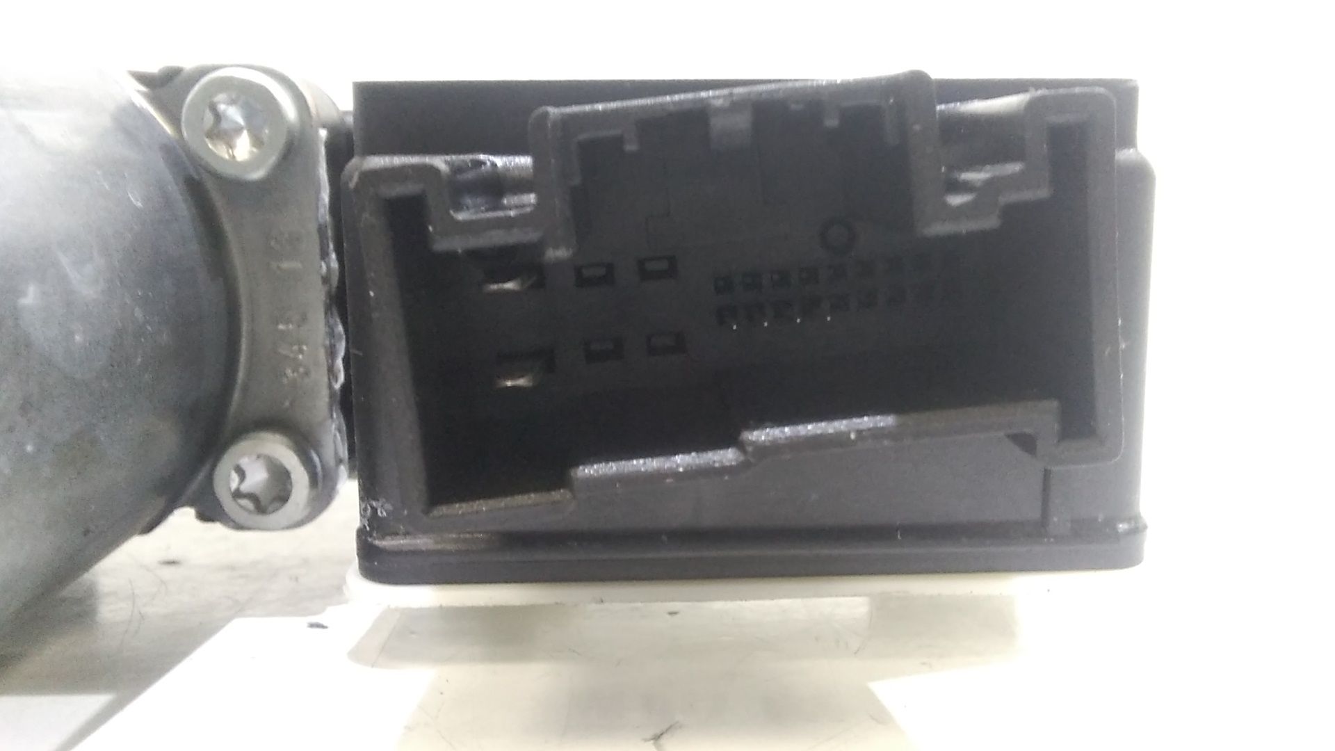 Motorino Alzavetro anteriore destra VOLKSWAGEN T-CROSS Serie (19>)