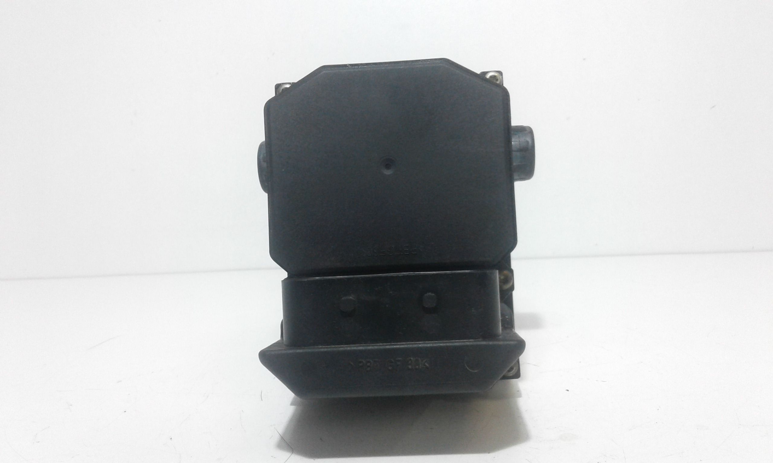 ABS AUDI A4 Avant (8E) 1 serie