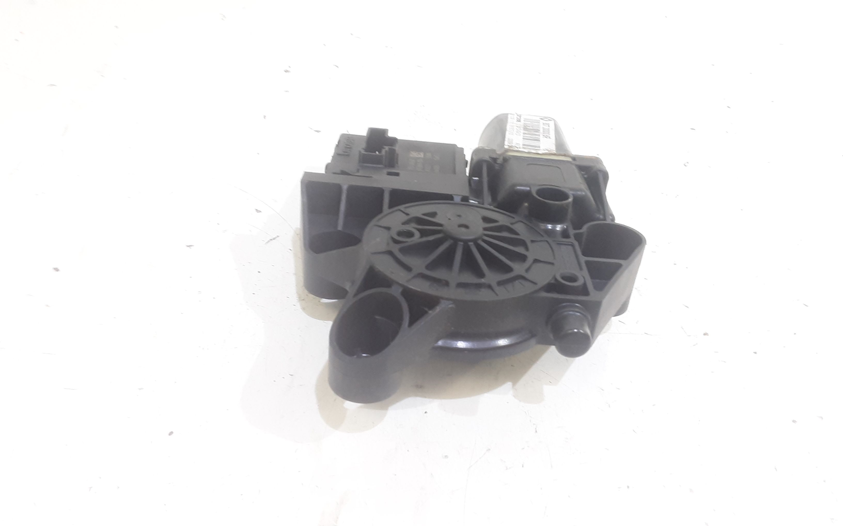 Motorino Alzavetro anteriore destra RENAULT Megane Coup  (10>)