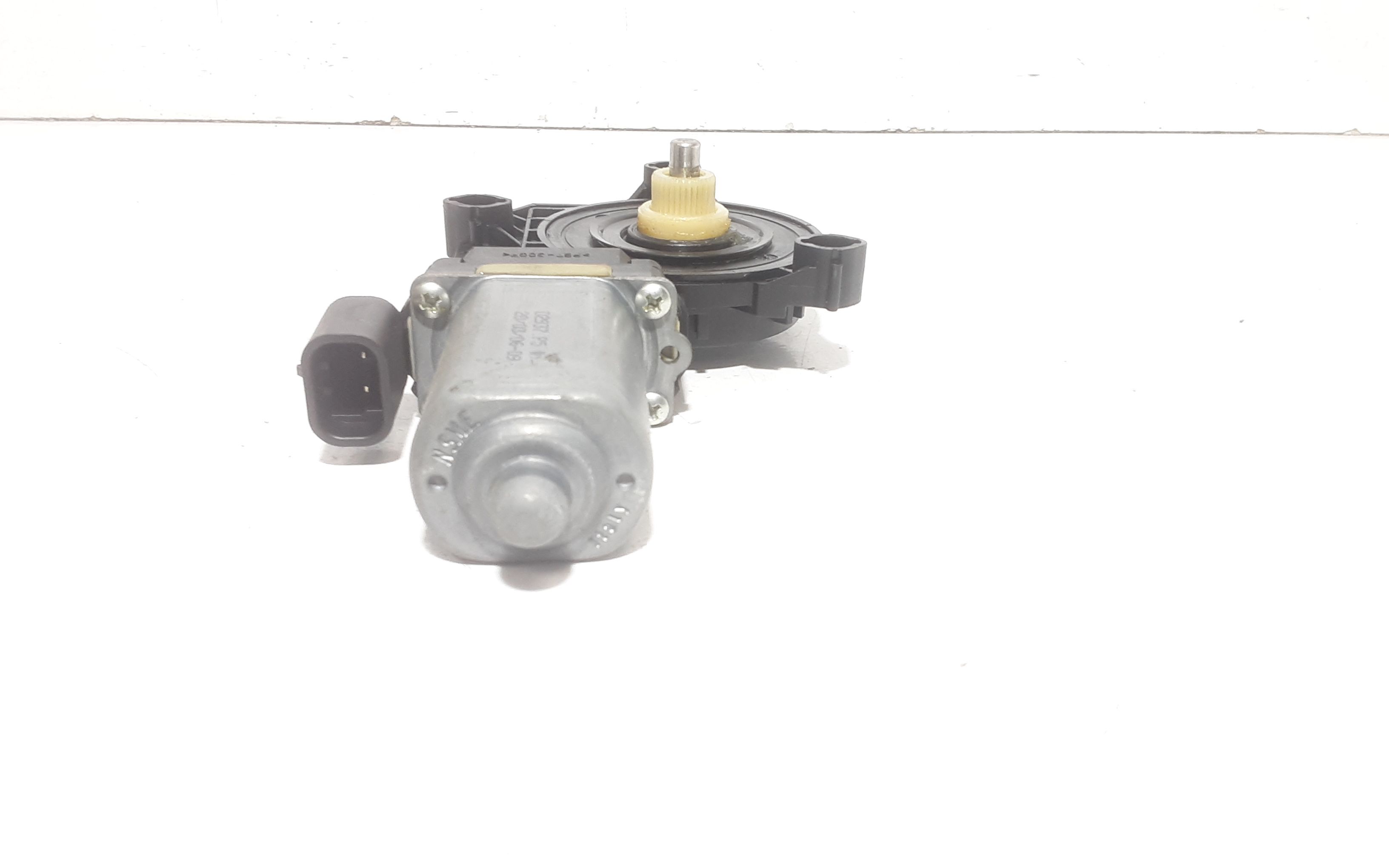 Motorino Alzavetro anteriore destra ALFA ROMEO 159 Berlina Serie (939_) (05>11)