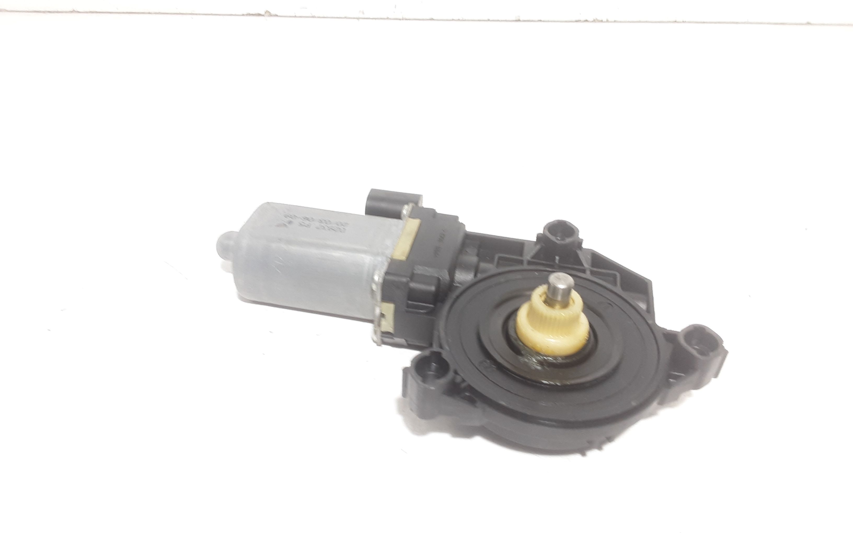 Motorino Alzavetro anteriore destra ALFA ROMEO 159 Berlina Serie (939_) (05>11)