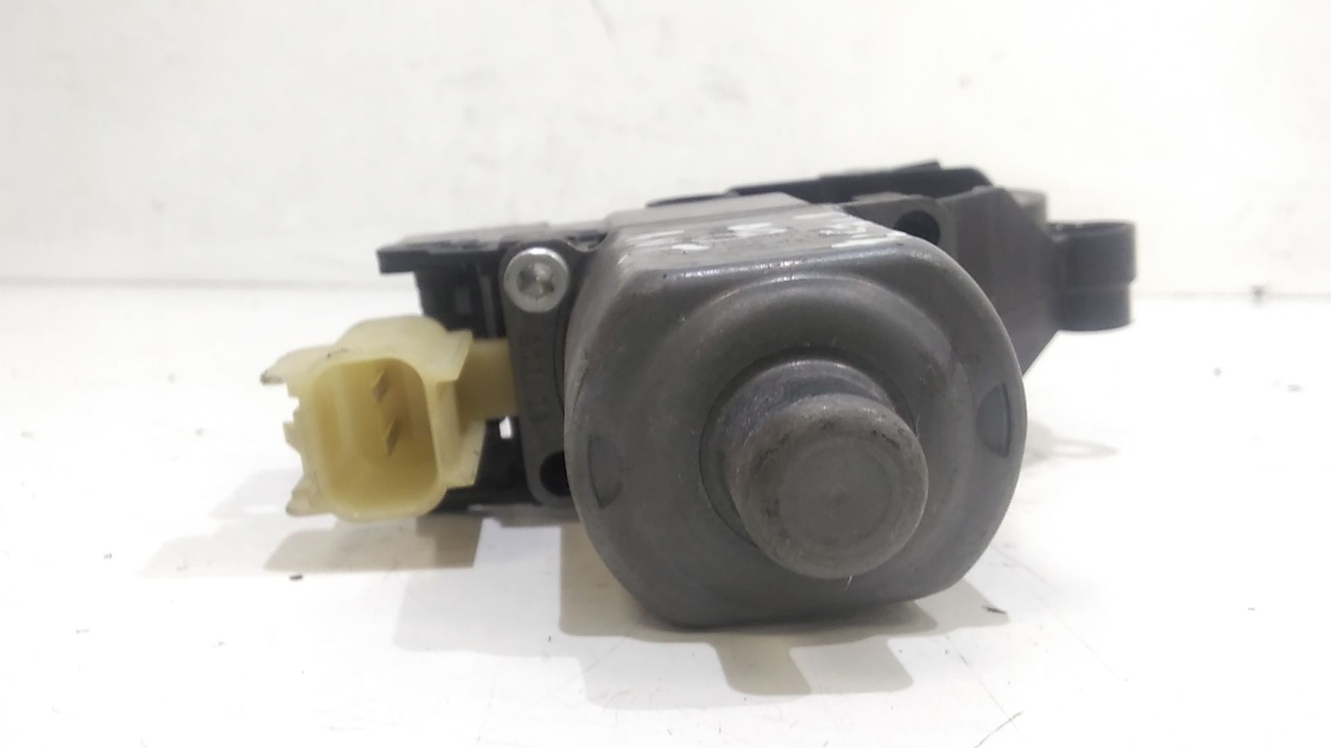 Motorino Alzavetro anteriore destra FORD Fiesta 6 Serie