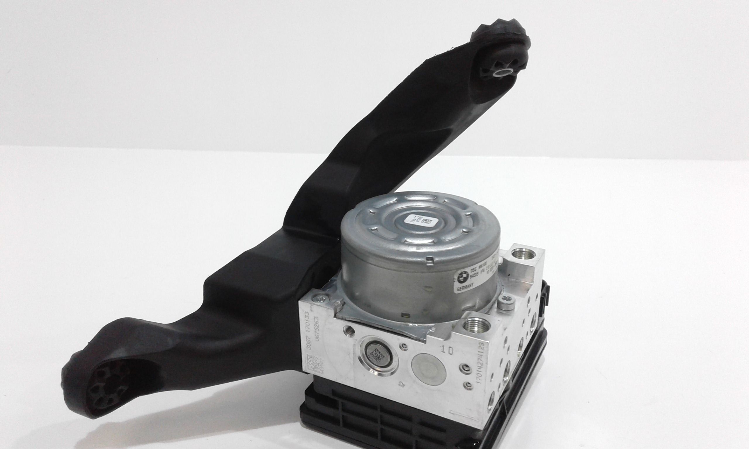 ABS MINI Countryman S (16>)