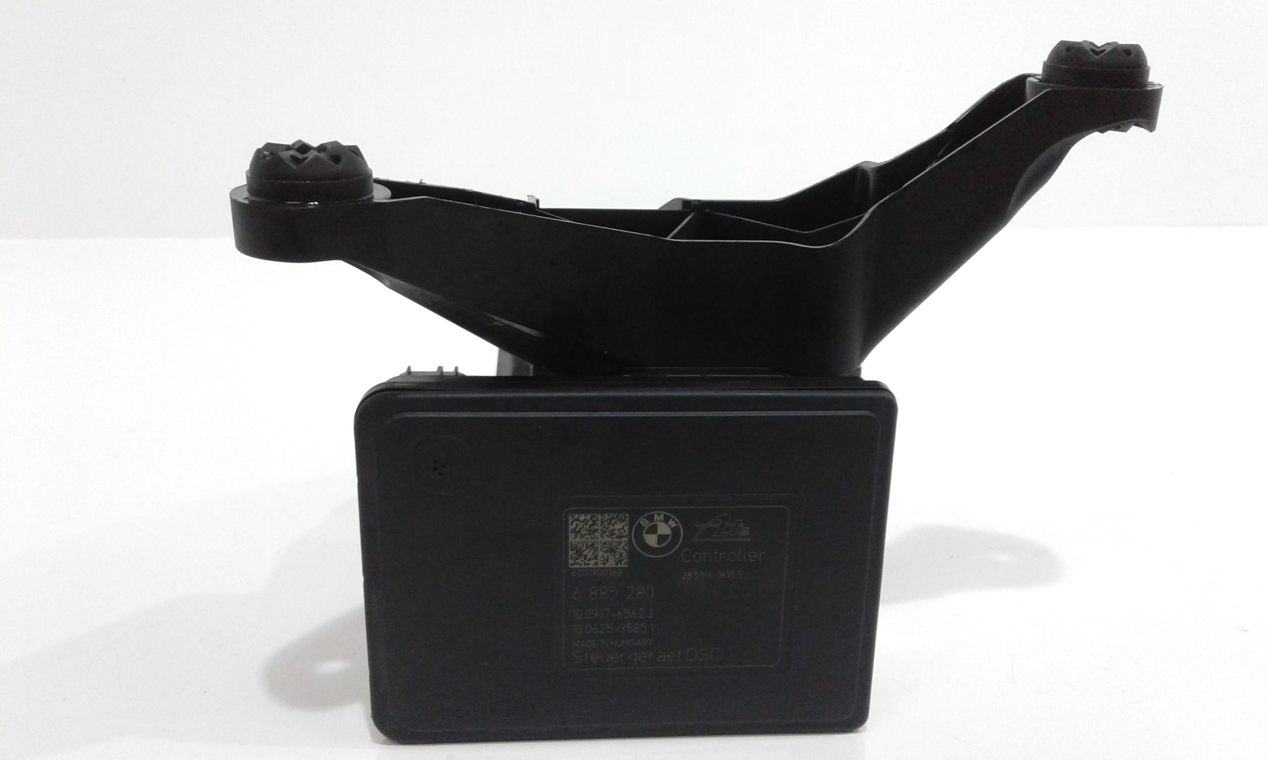 ABS MINI Countryman S (16>)