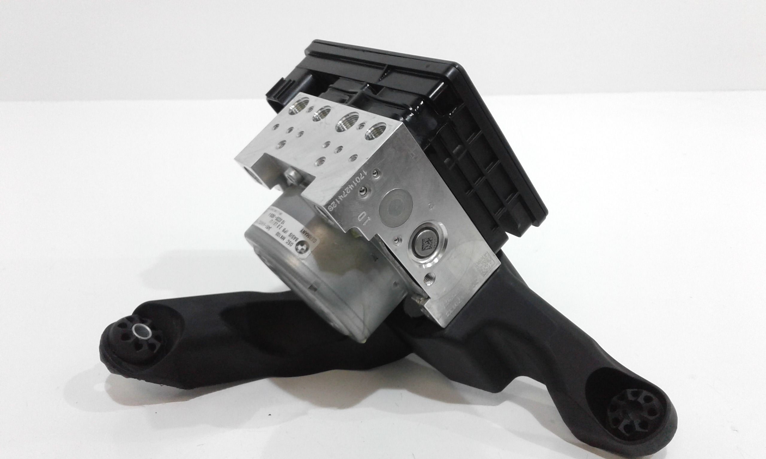 ABS MINI Countryman S (16>)