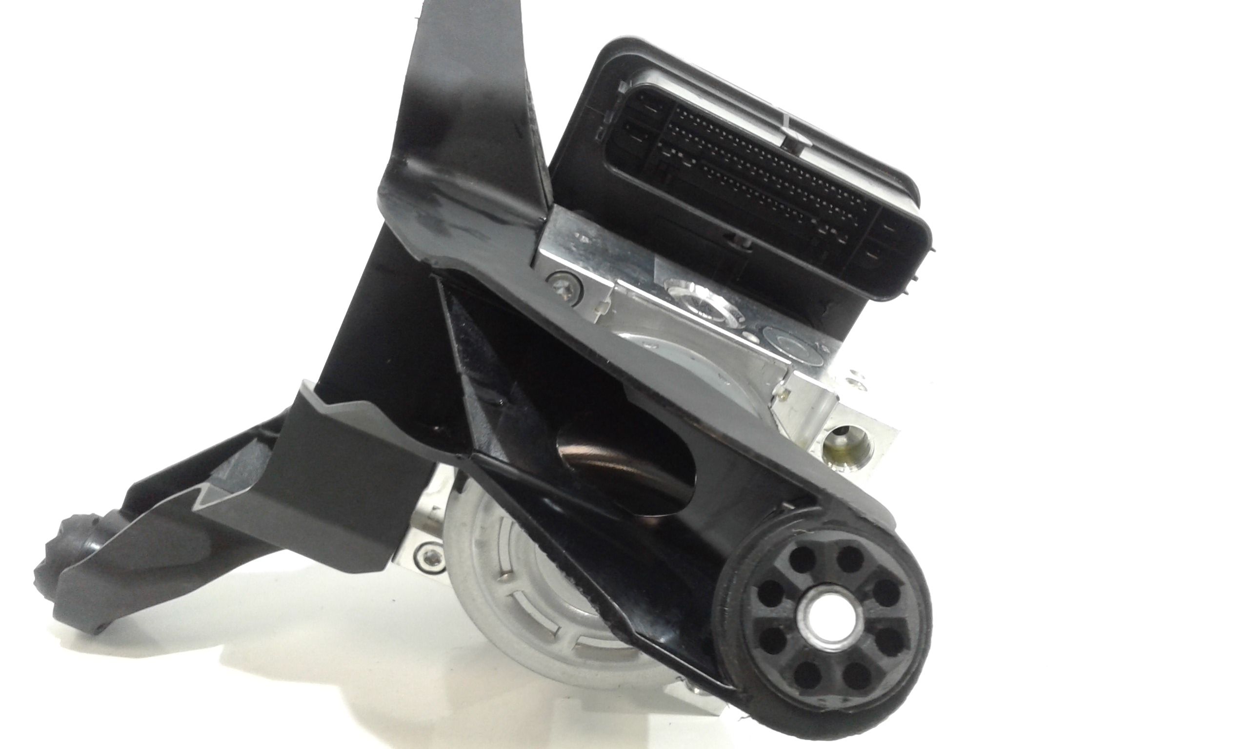 ABS MINI Countryman S (16>)