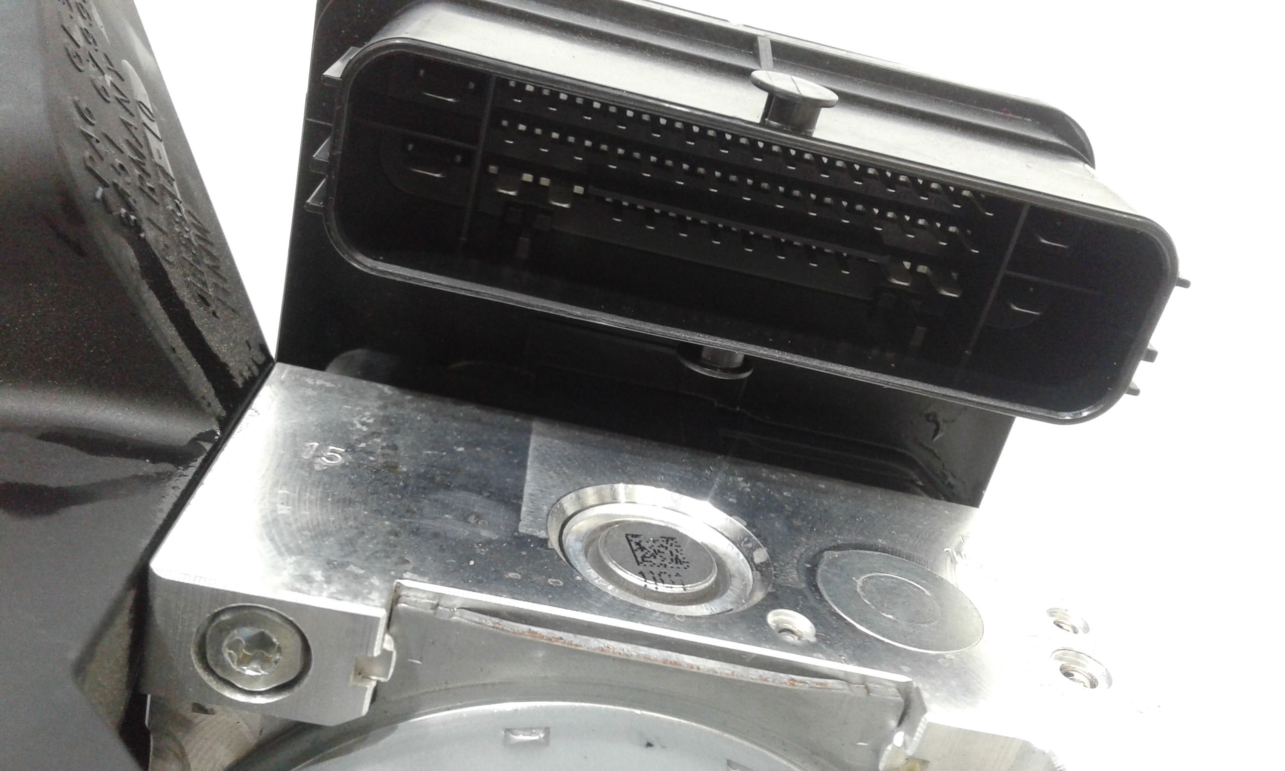 ABS MINI Countryman S (16>)