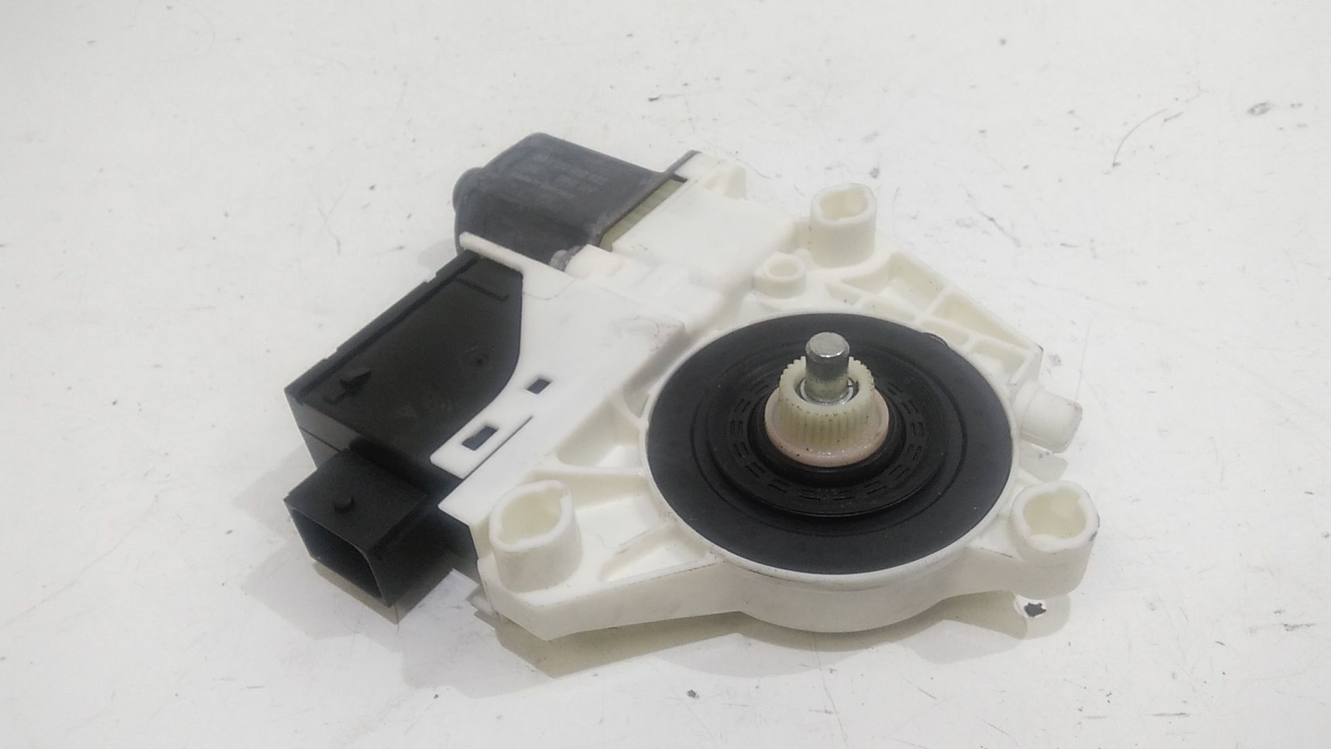 Motorino Alzavetro anteriore destra ALFA ROMEO Giulia Serie (952_) (16>)