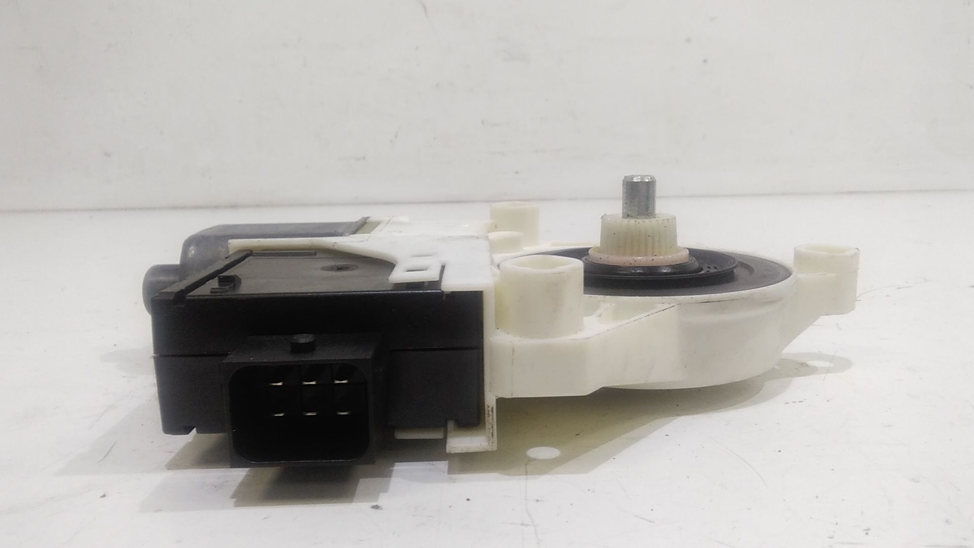 Motorino Alzavetro anteriore destra ALFA ROMEO Giulia Serie (952_) (16>)