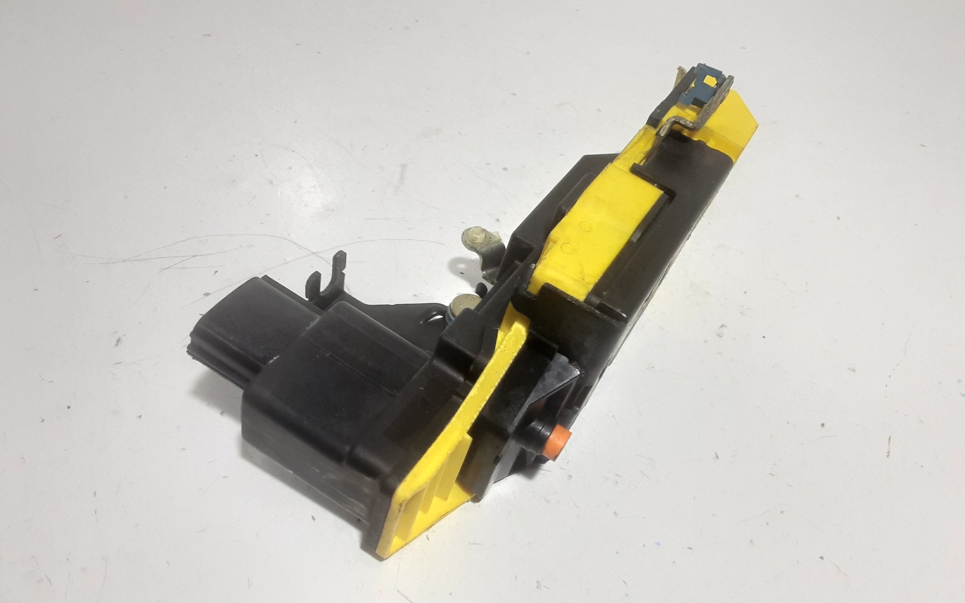 Serratura Posteriore Sinistra VOLVO S60 1 Serie