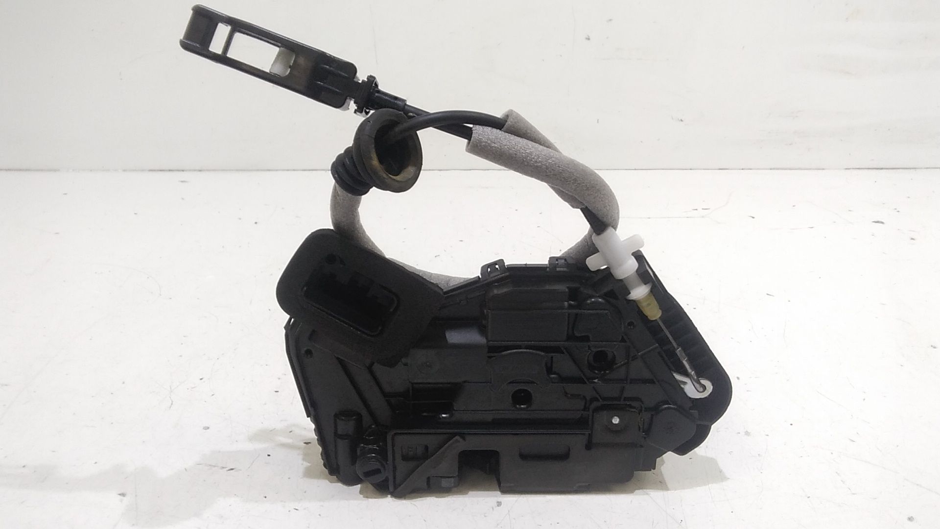 Serratura Posteriore Sinistra VOLKSWAGEN T-CROSS Serie (19>)