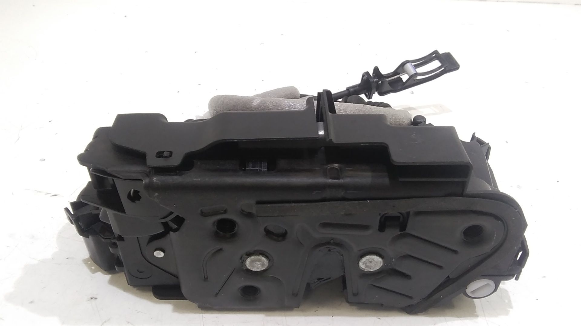 Serratura Posteriore Sinistra VOLKSWAGEN T-CROSS Serie (19>)