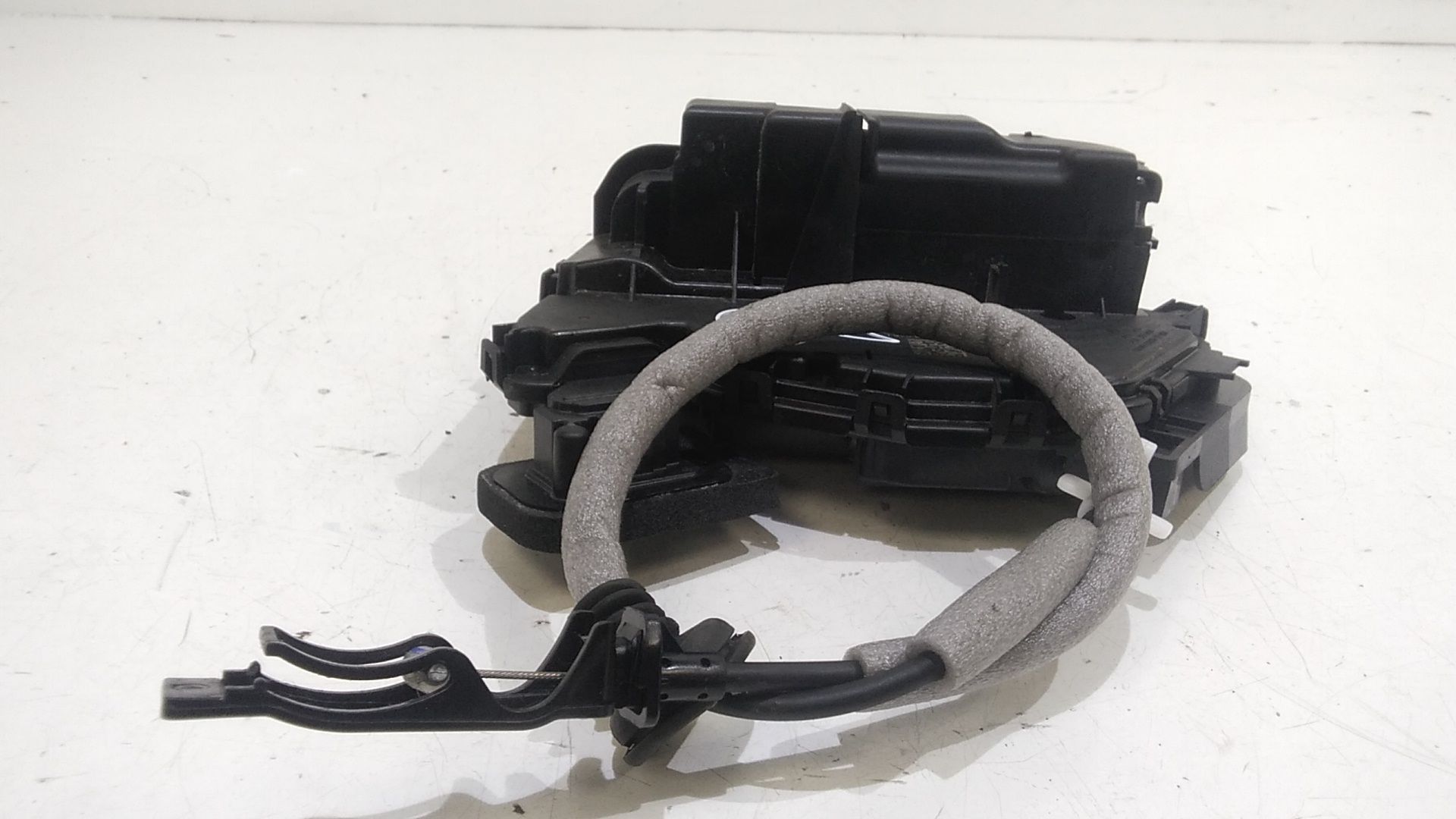 Serratura Posteriore Sinistra VOLKSWAGEN T-CROSS Serie (19>)