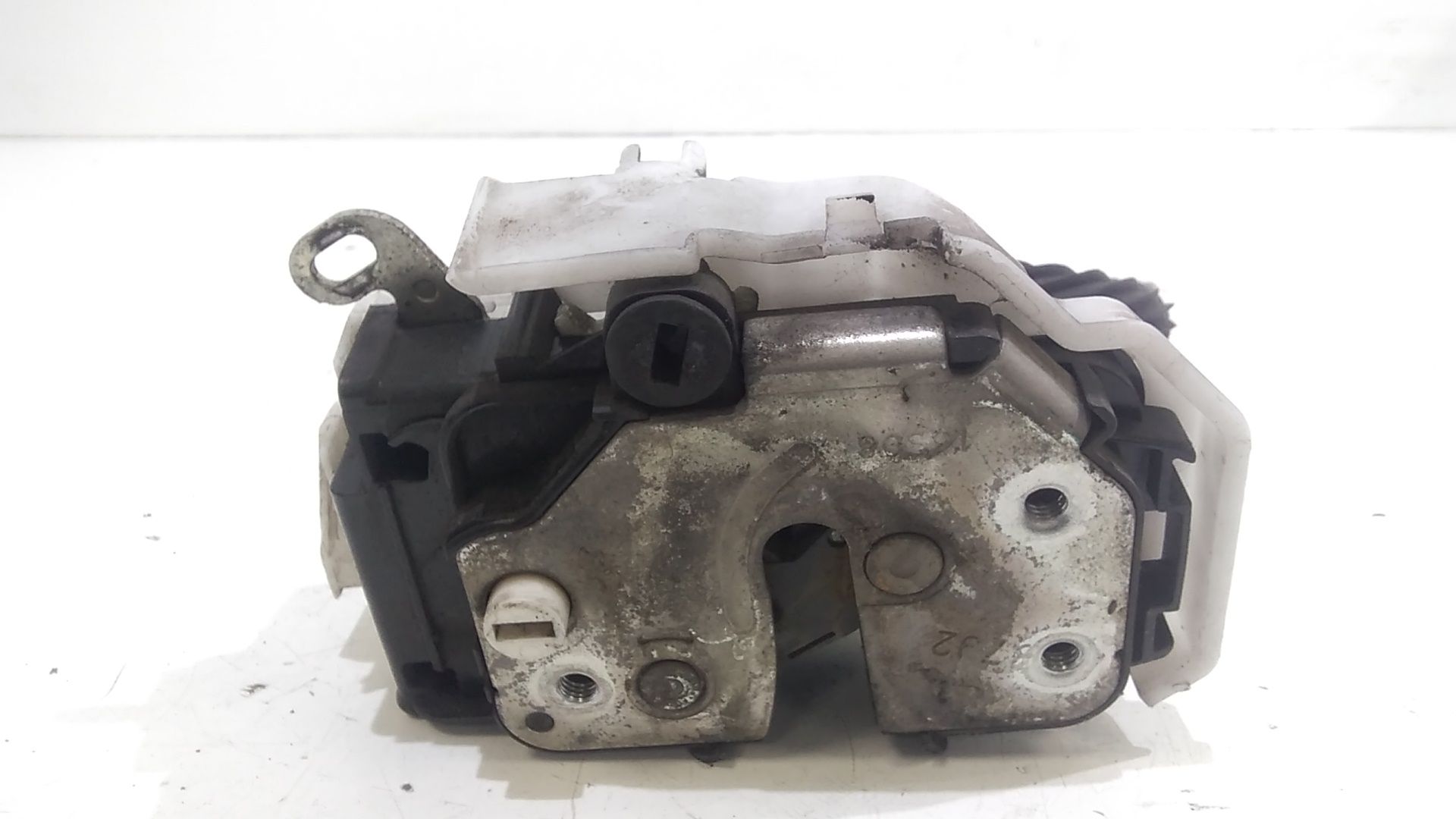 Serratura Posteriore Sinistra ALFA ROMEO 159 Berlina Serie (939_) (05>11)