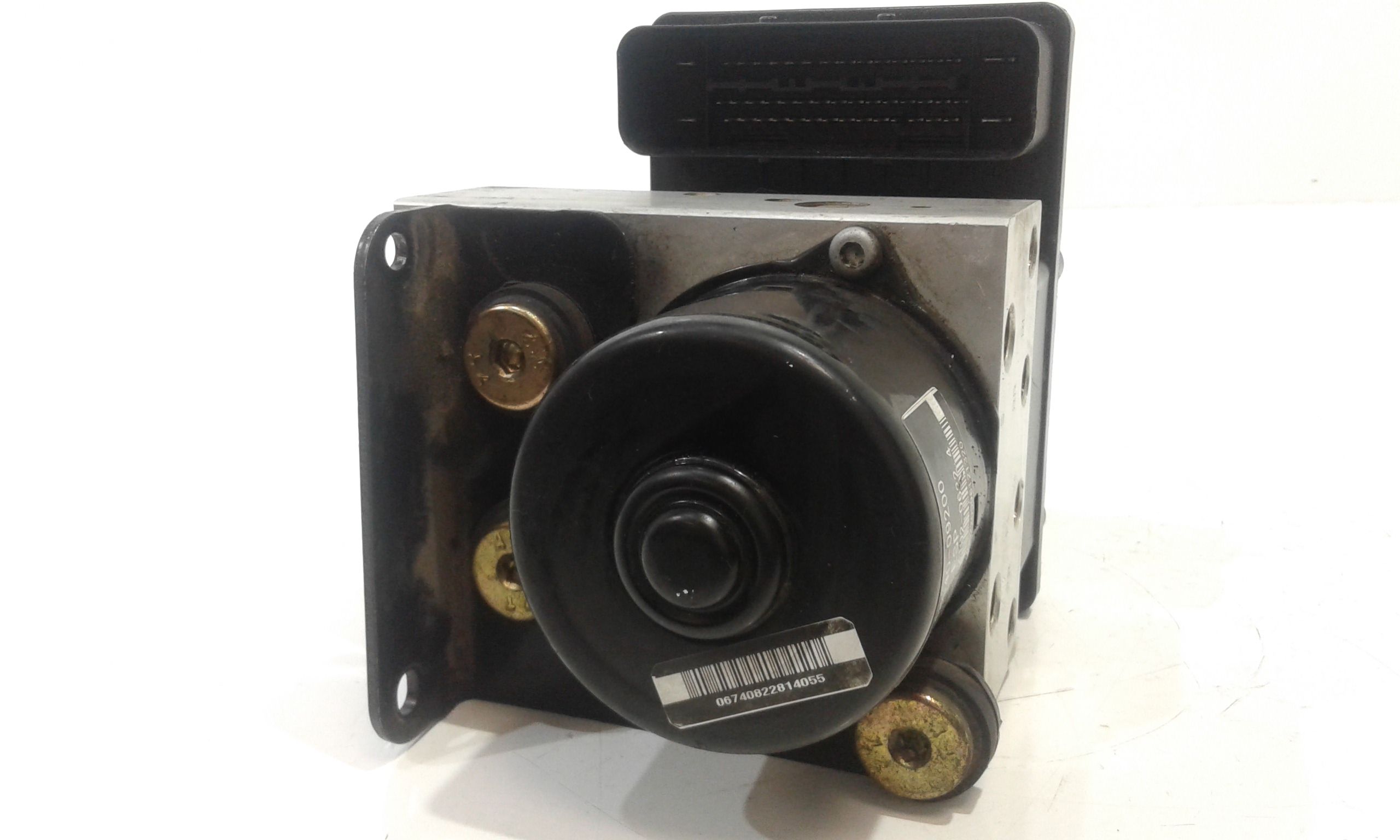 ABS SSANGYONG Kyron 1 Serie