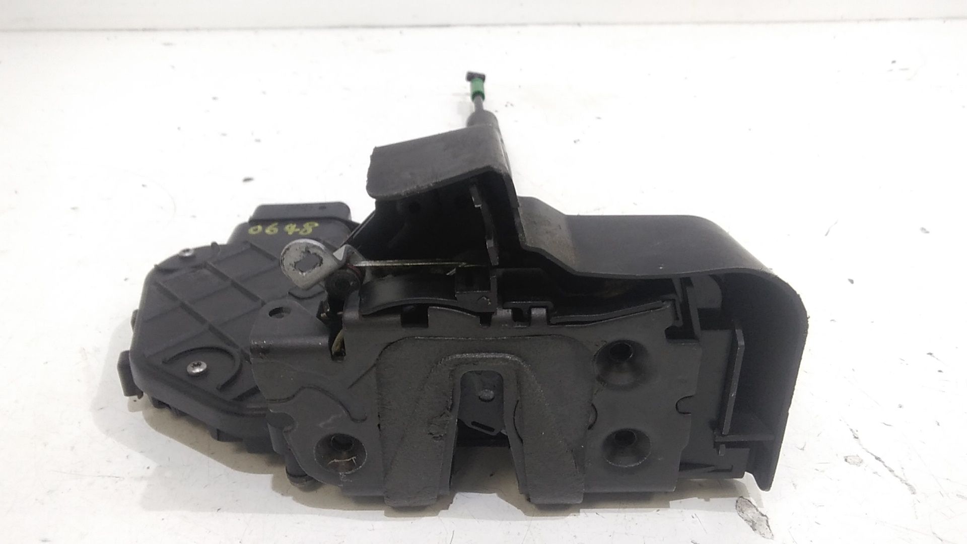 Serratura Posteriore Sinistra LAND ROVER Range Rover Evoque 1 Serie