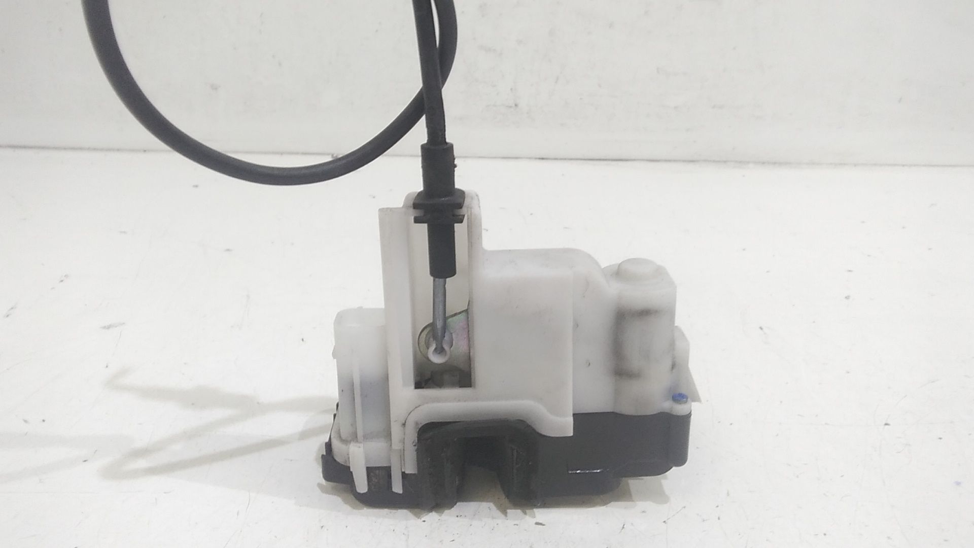 Serratura Posteriore Sinistra FIAT Panda 2 Serie