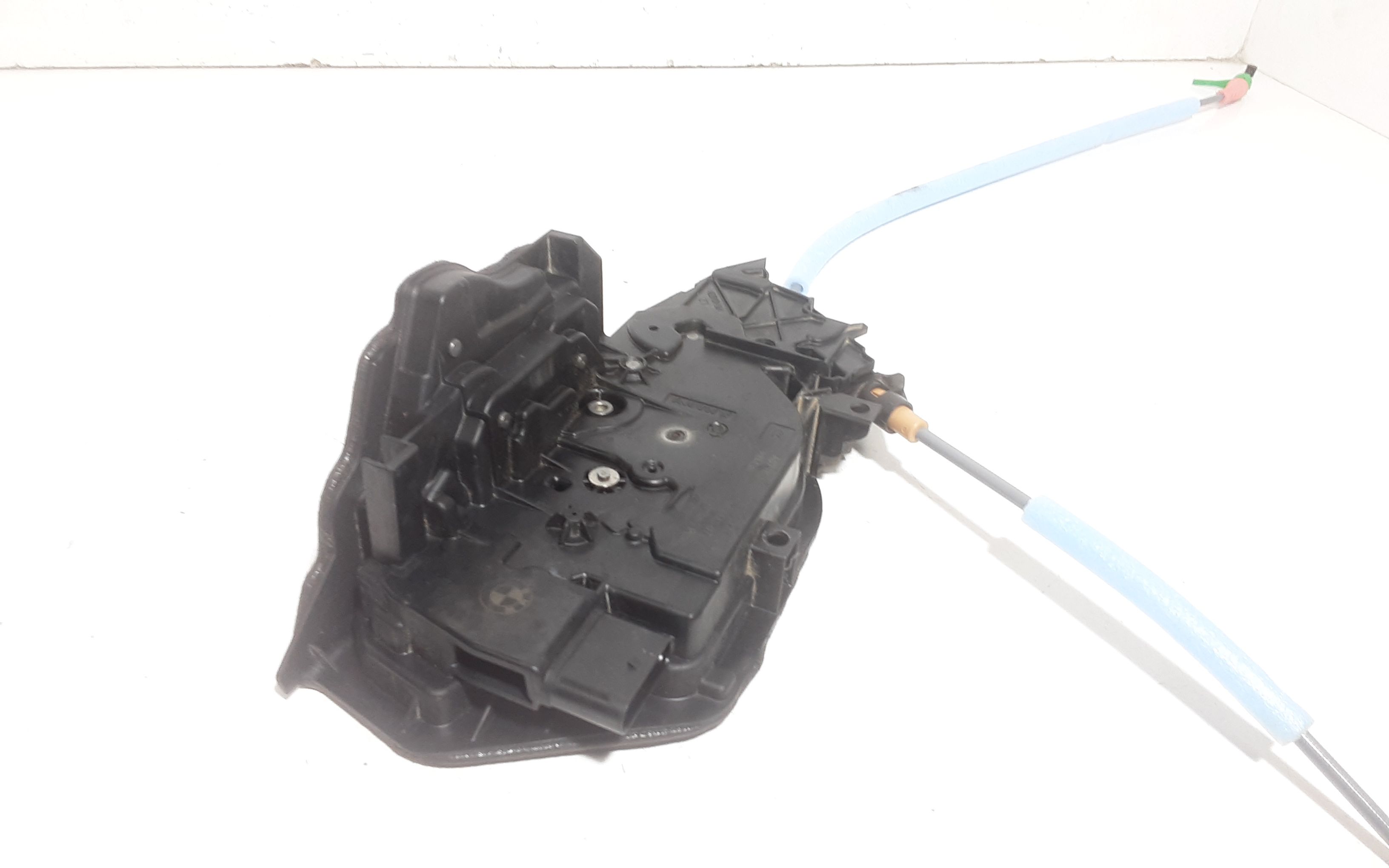 Serratura Posteriore Sinistra BMW Serie 1 F40 (19>)