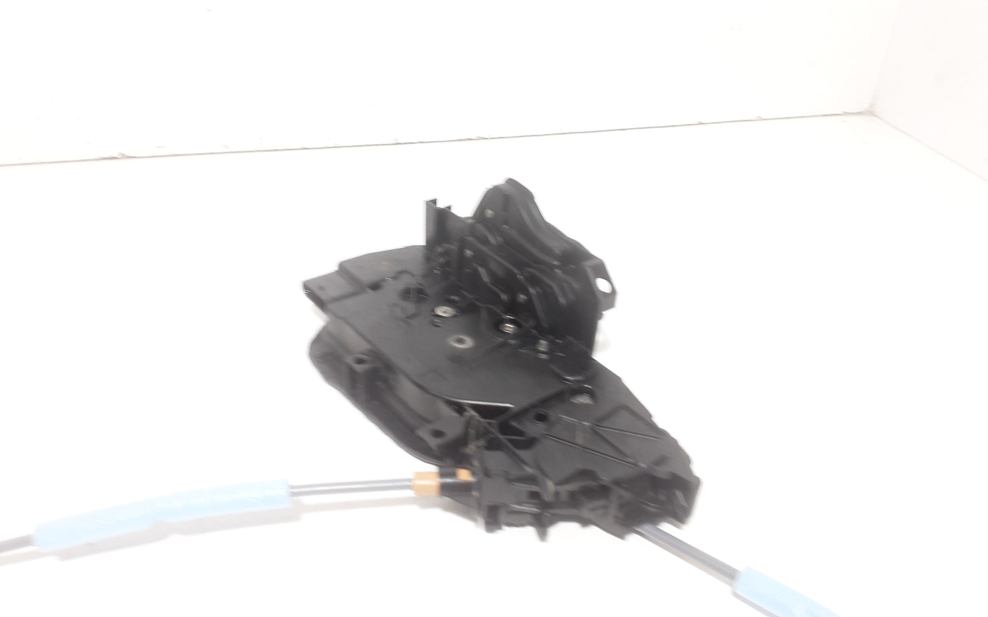 Serratura Posteriore Sinistra BMW Serie 1 F40 (19>)