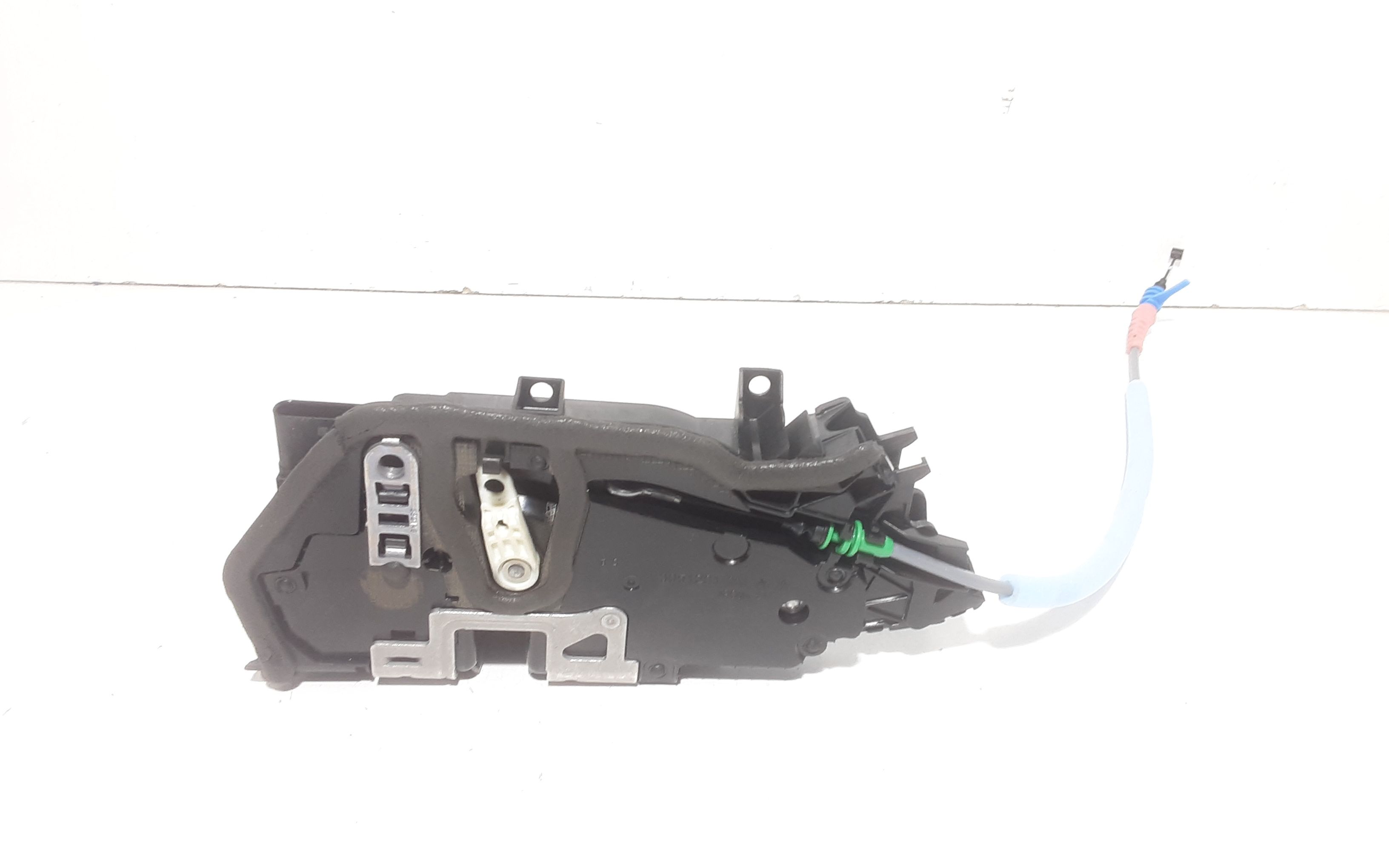 Serratura Posteriore Sinistra BMW Serie 1 F40 (19>)