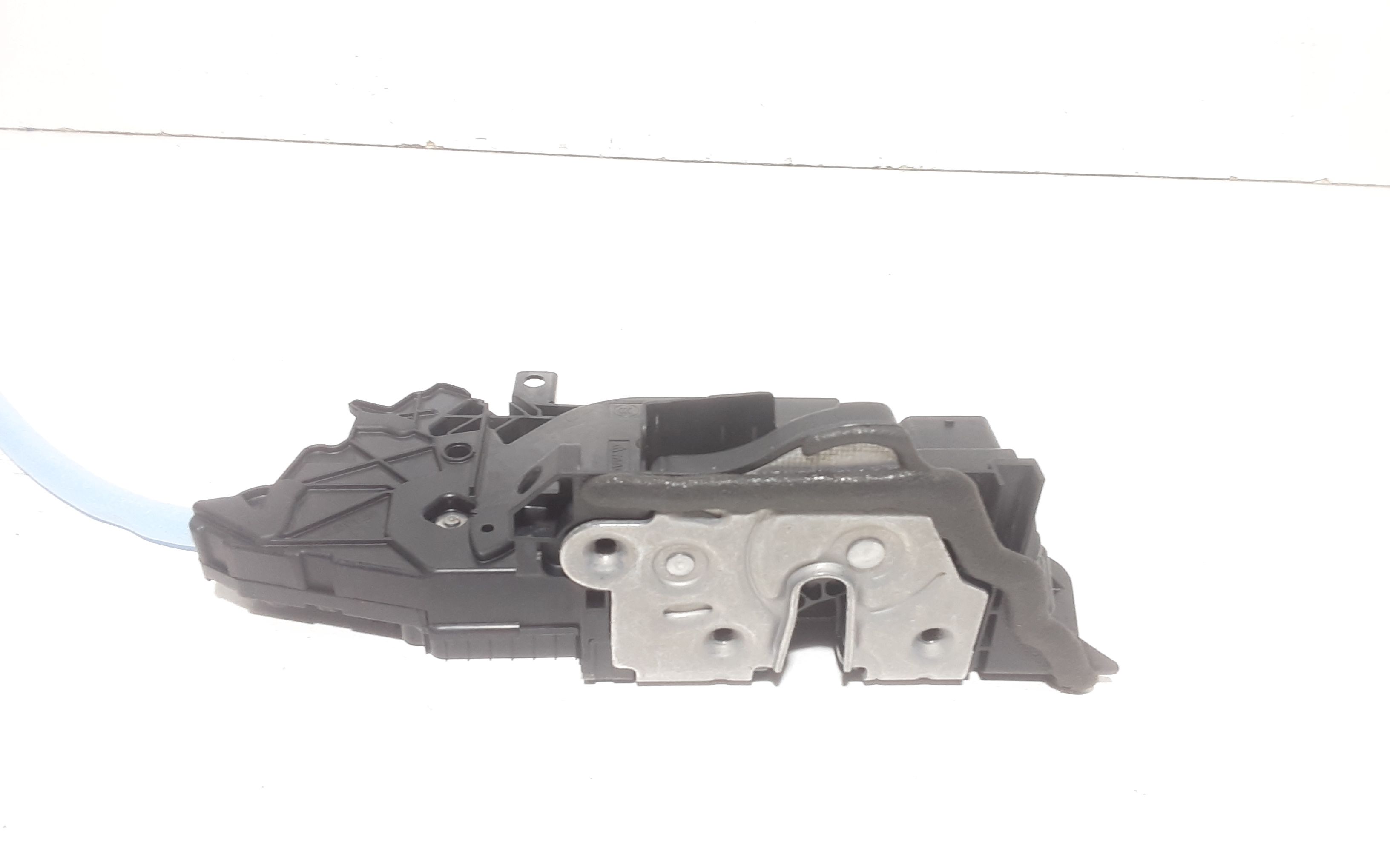 Serratura Posteriore Sinistra BMW Serie 1 F40 (19>)