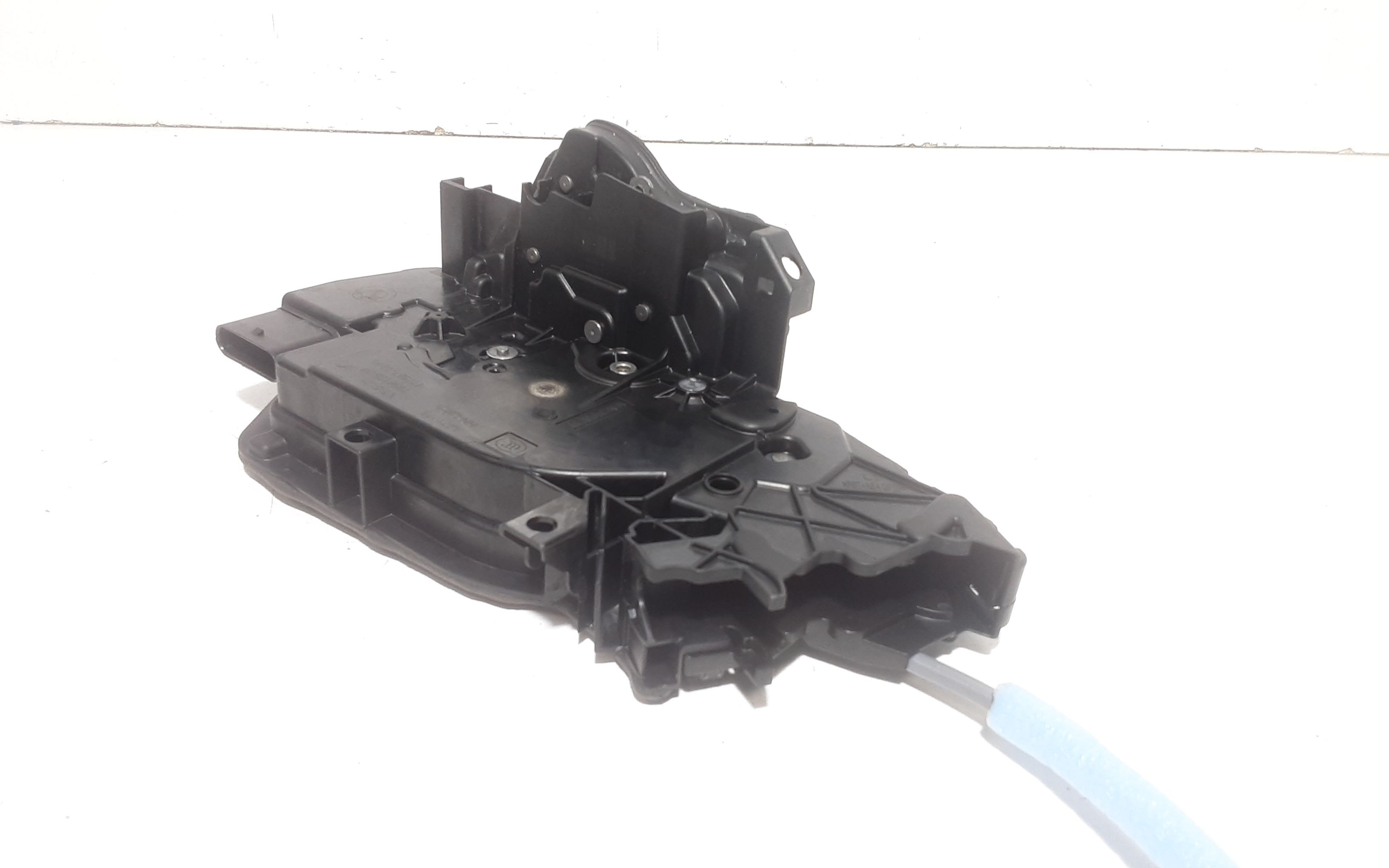 Serratura Posteriore Sinistra BMW Serie 1 F40 (19>)