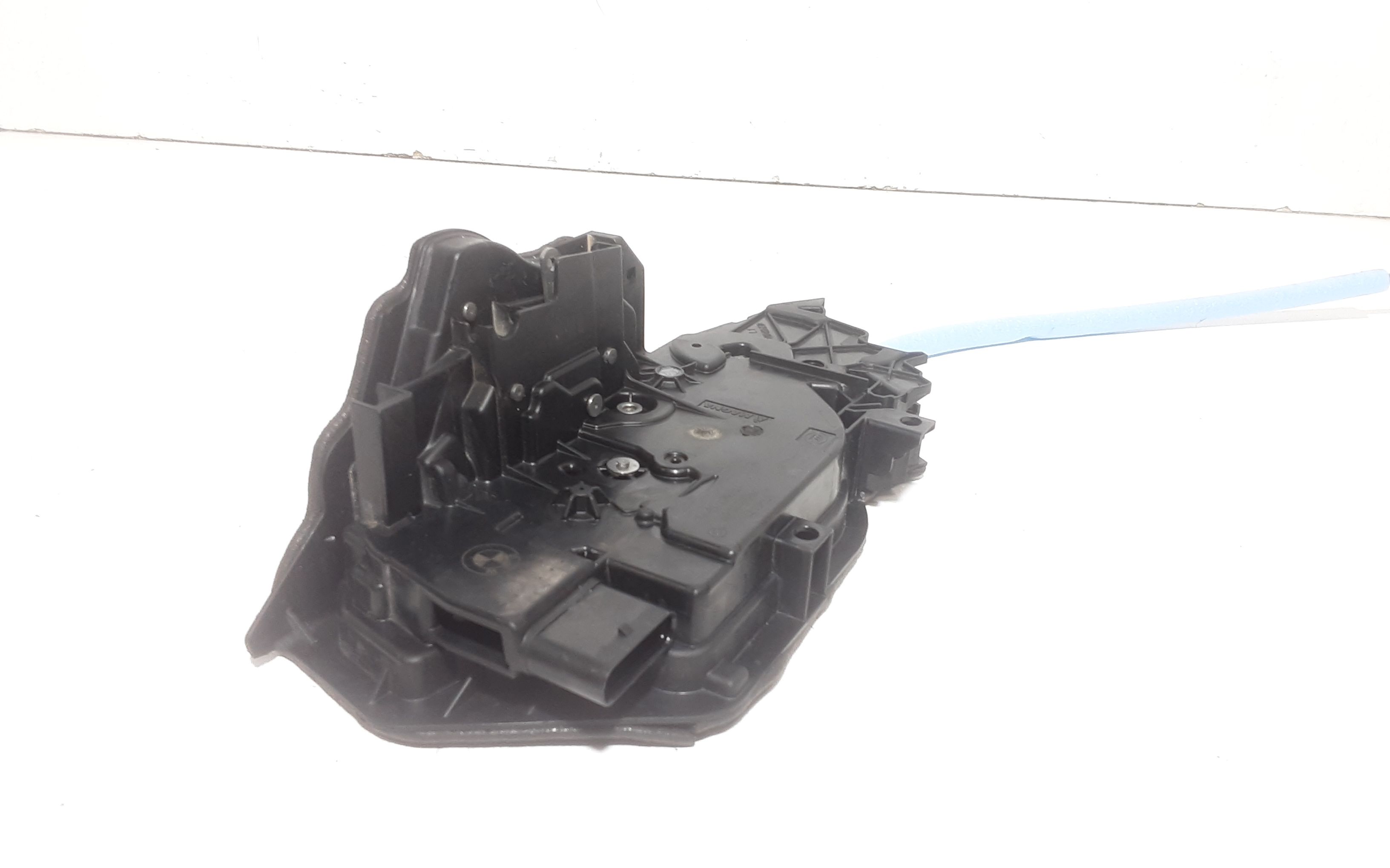 Serratura Posteriore Sinistra BMW Serie 1 F40 (19>)