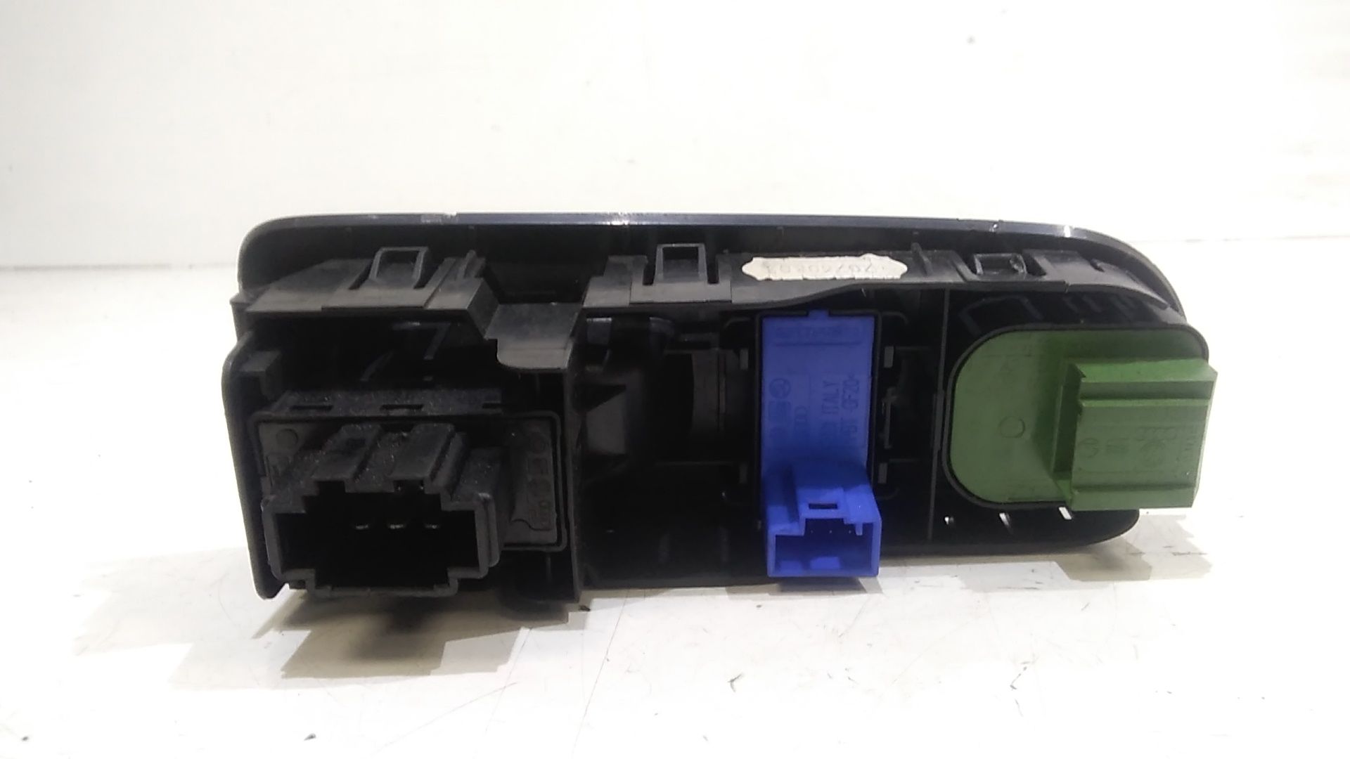 Pulsantiera anteriore sinistra Guida VOLKSWAGEN Up 1 Serie