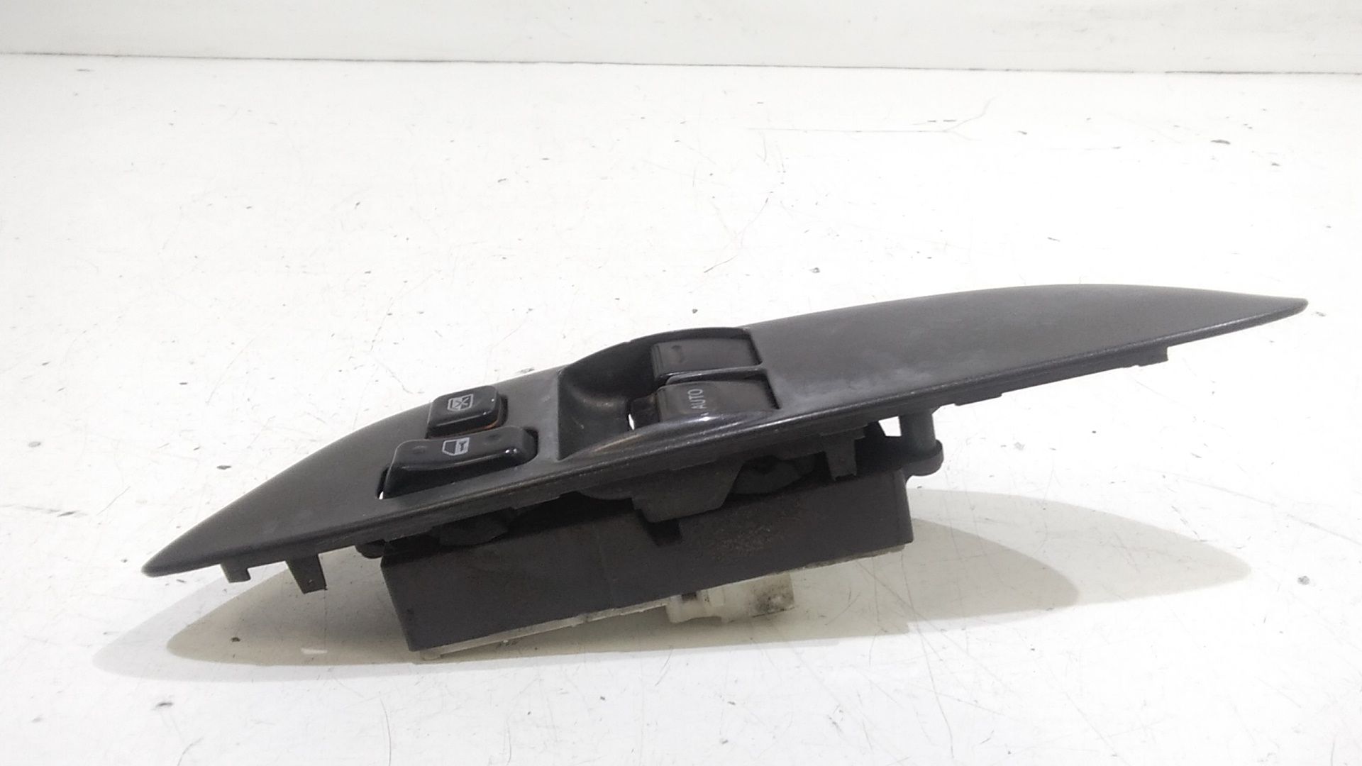 Pulsantiera anteriore sinistra Guida TOYOTA Yaris Serie (03>05)