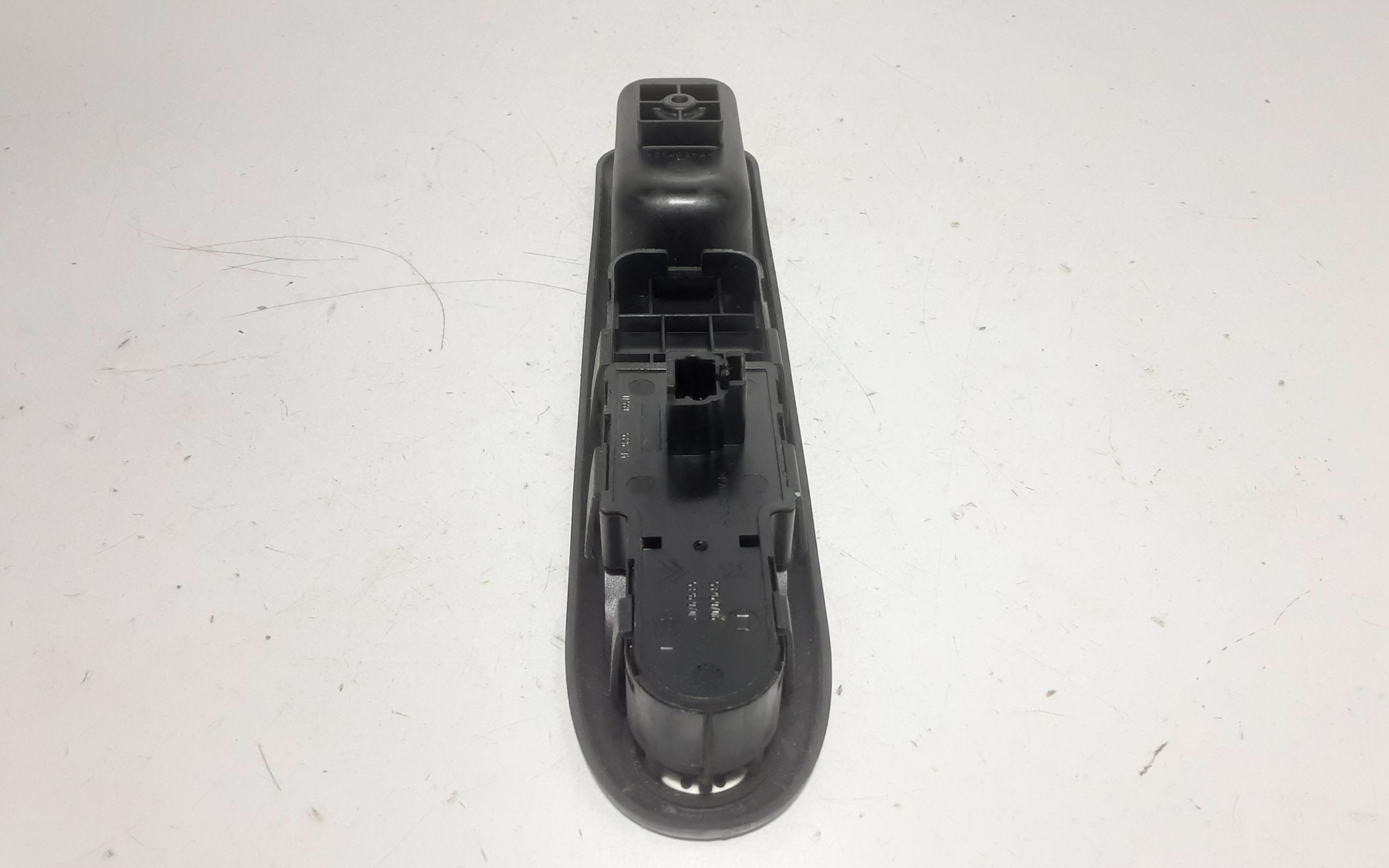 Pulsantiera anteriore sinistra Guida PEUGEOT 308 Serie (07>14)