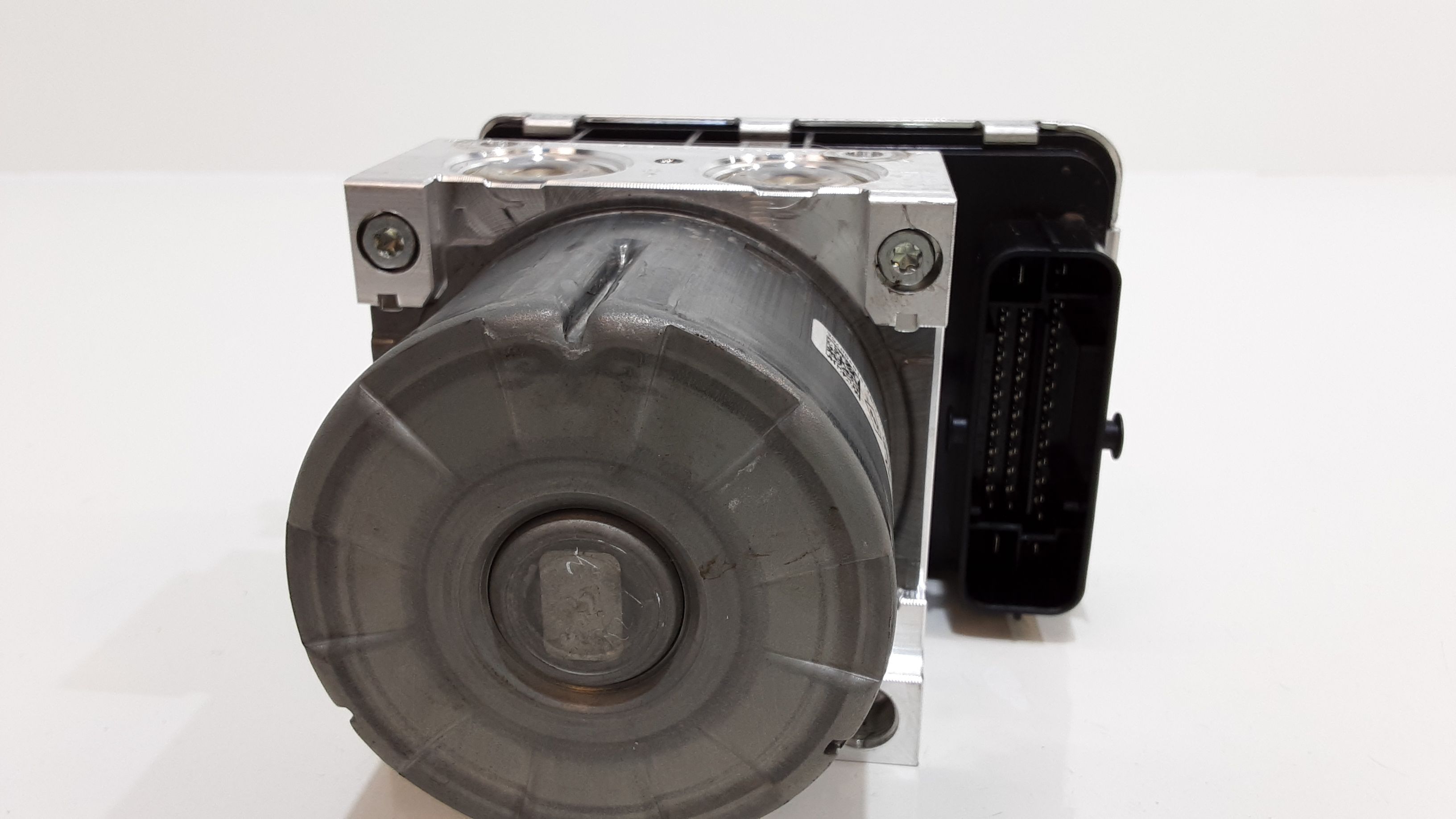 ABS RENAULT Scenic Serie (16>)