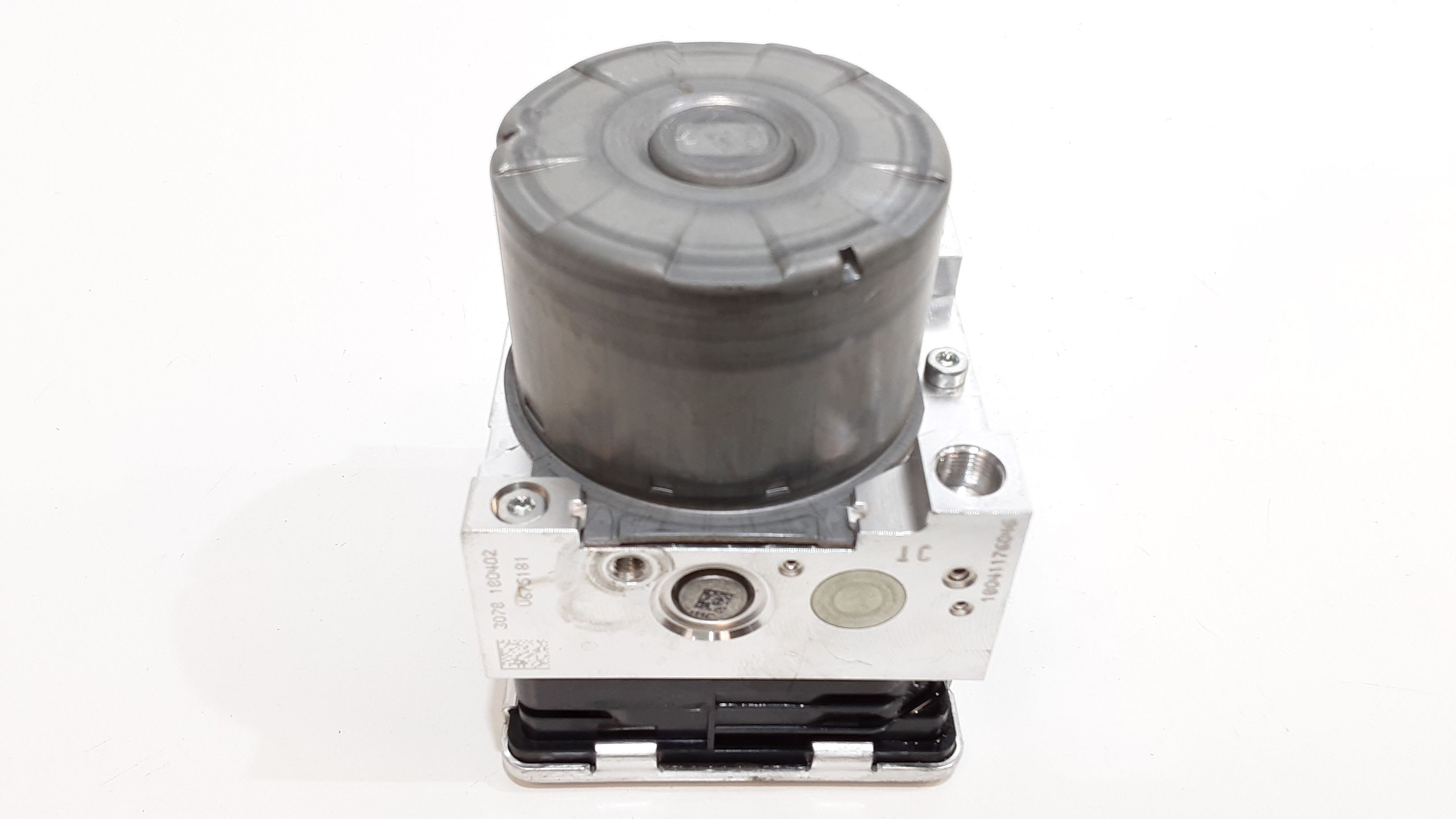 ABS RENAULT Scenic Serie (16>)