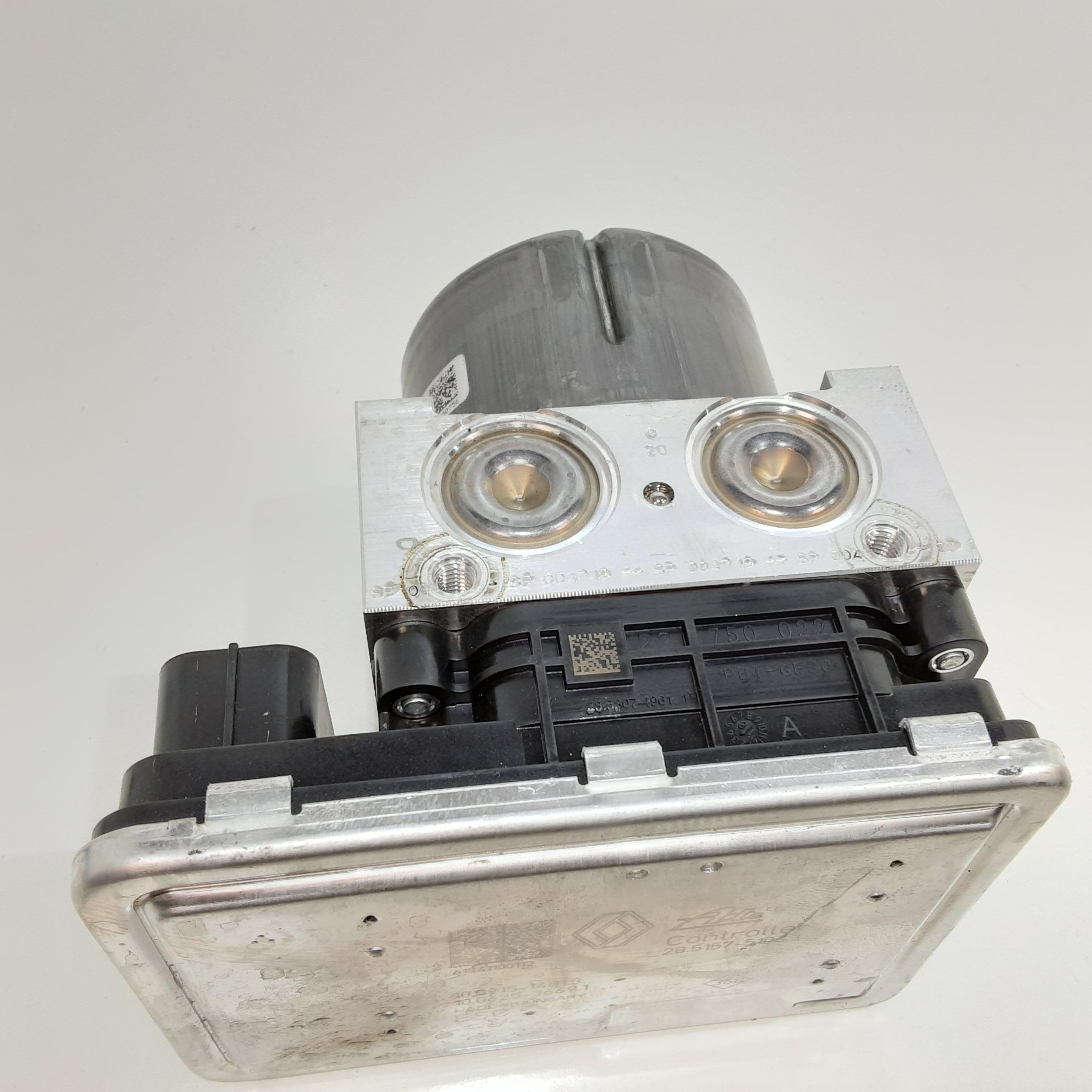 ABS RENAULT Scenic Serie (16>)