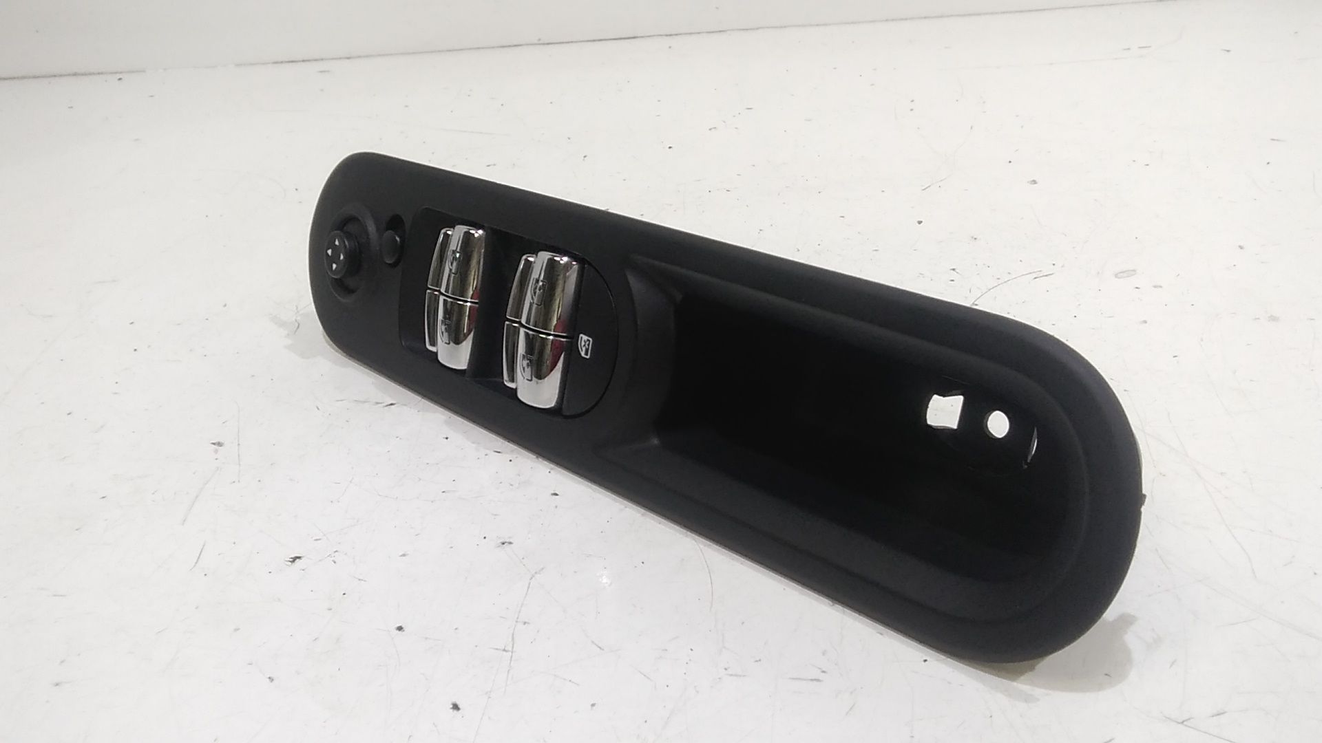 Pulsantiera anteriore sinistra Guida MINI Countryman Serie (F60) (16>)