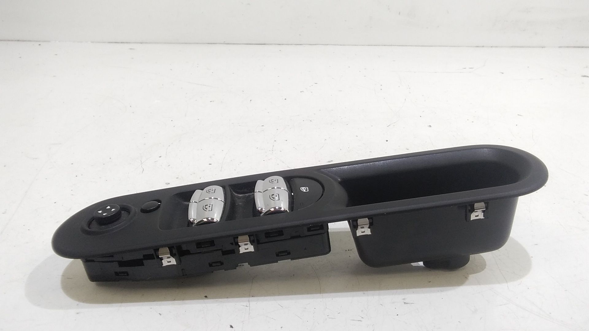 Pulsantiera anteriore sinistra Guida MINI Countryman Serie (F60) (16>)