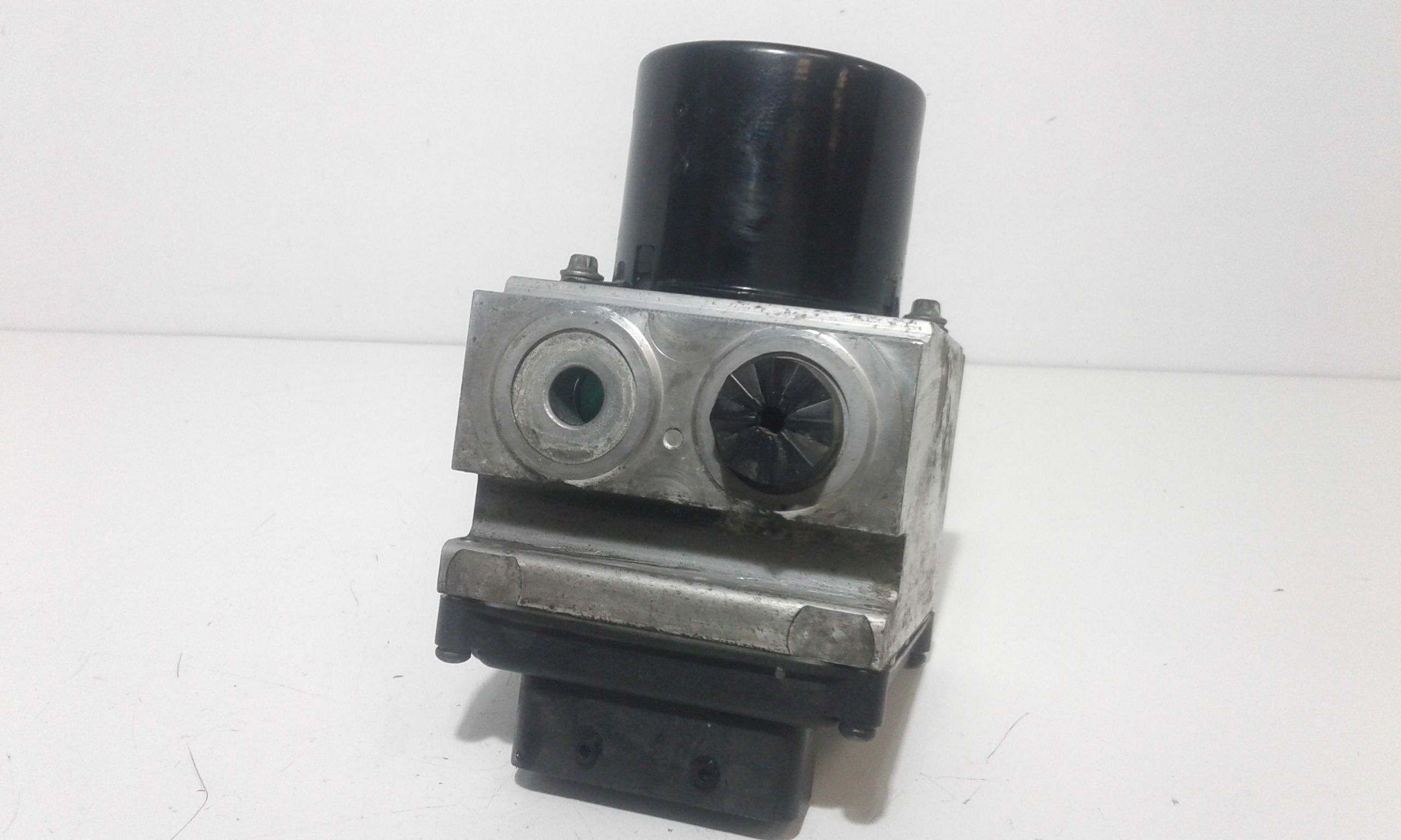 ABS PEUGEOT 407 S. Wagon