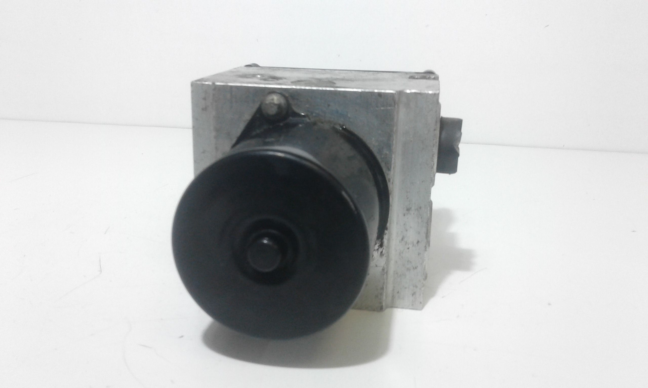 ABS PEUGEOT 407 S. Wagon